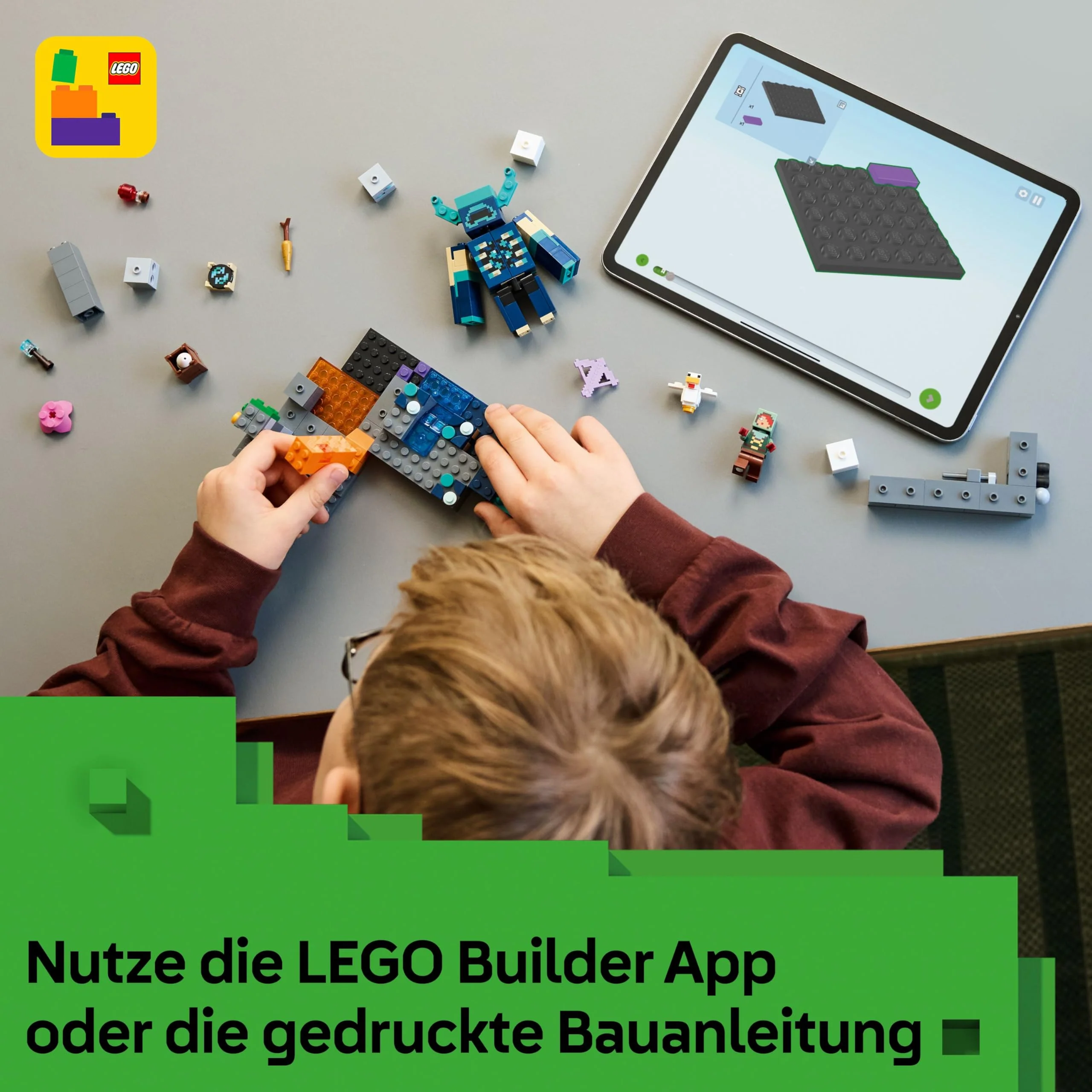Vorschaubild 4