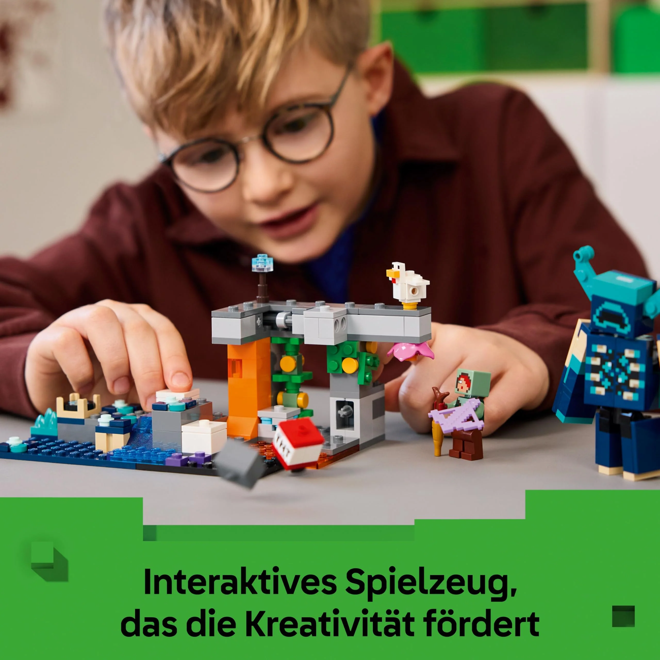 Vorschaubild 5