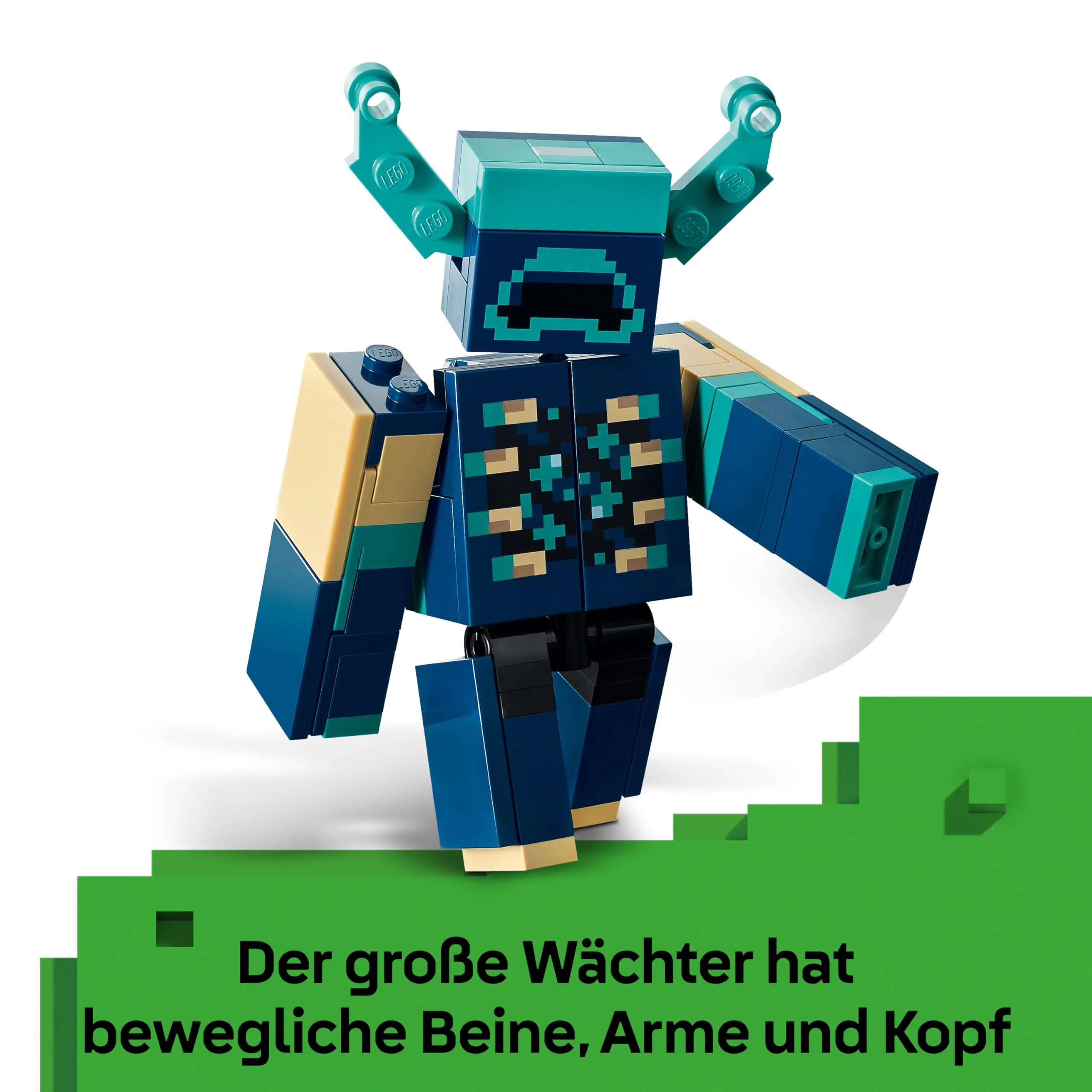 Vorschaubild 6