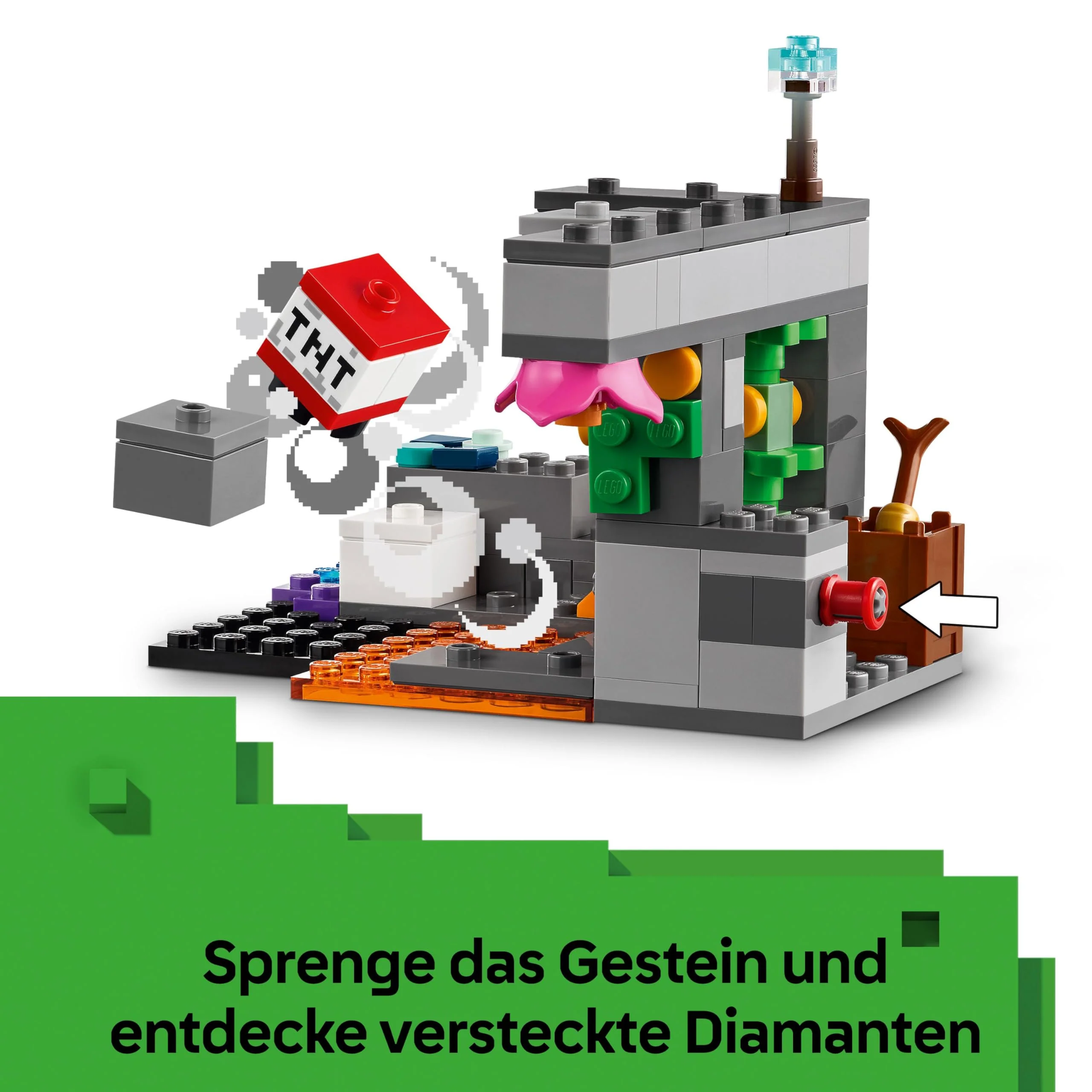 Vorschaubild 7