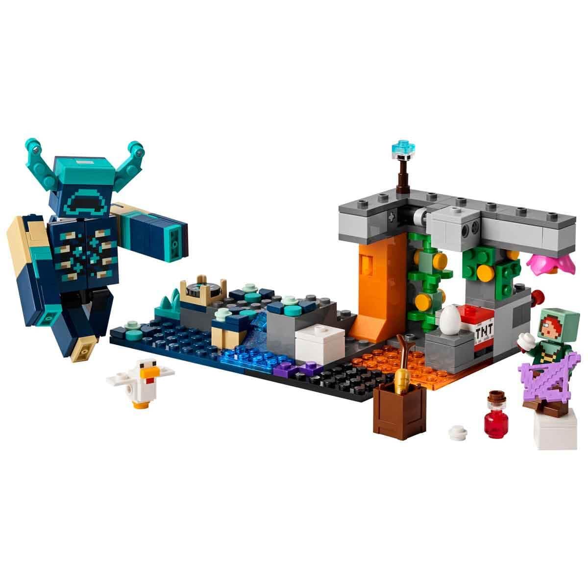 Vorschaubild 8