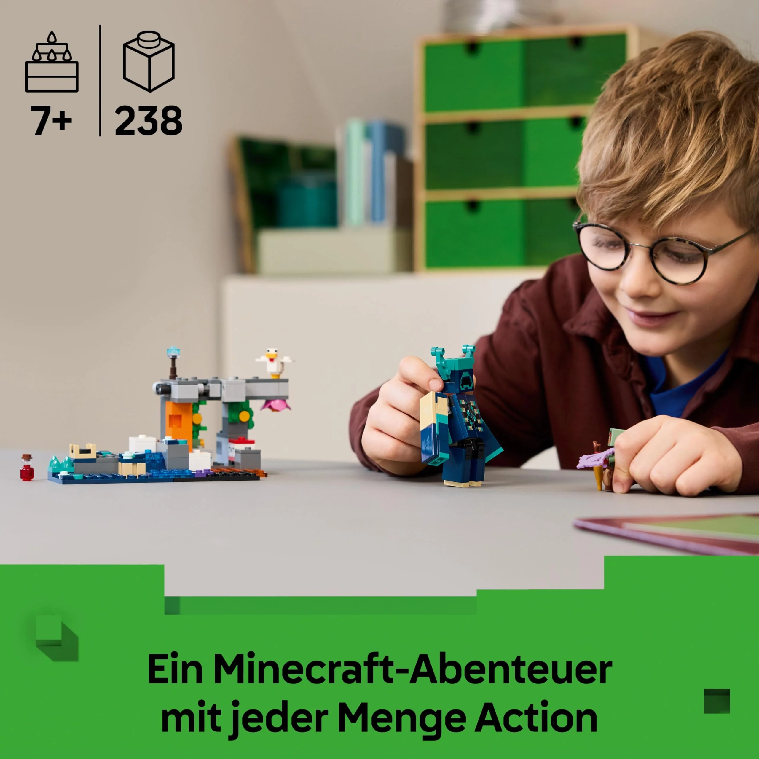 Vorschaubild 9