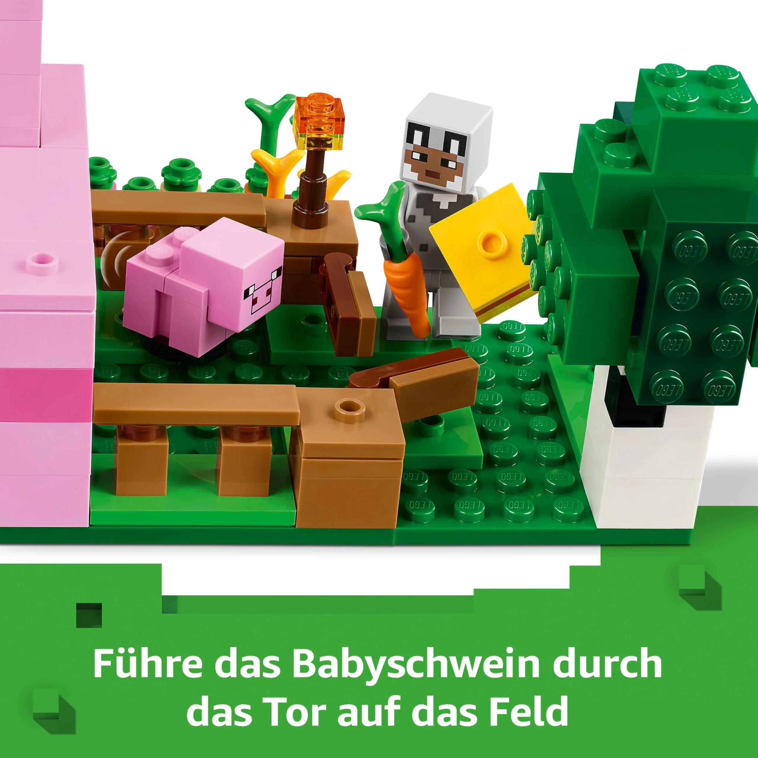 Vorschaubild 10