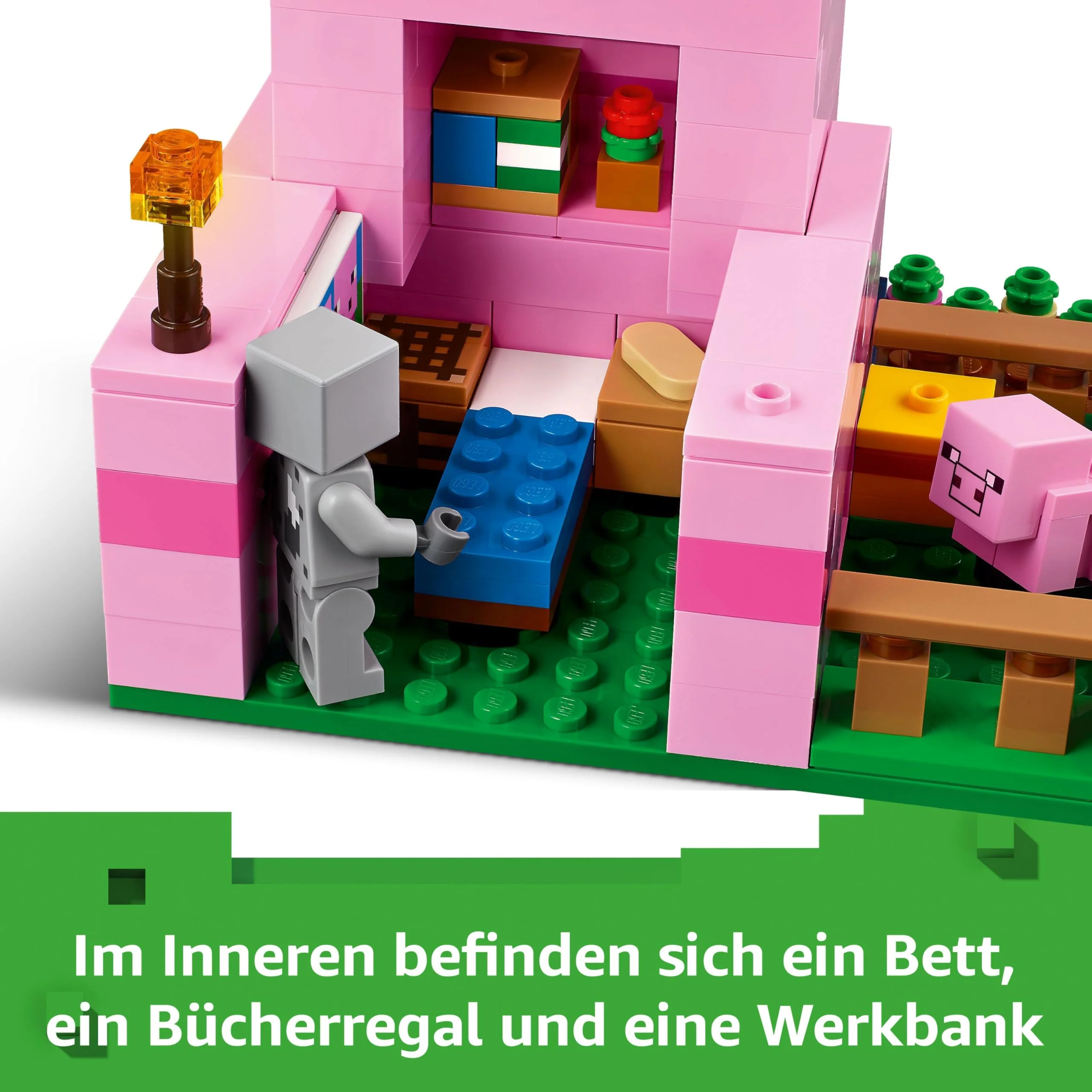 Vorschaubild 11