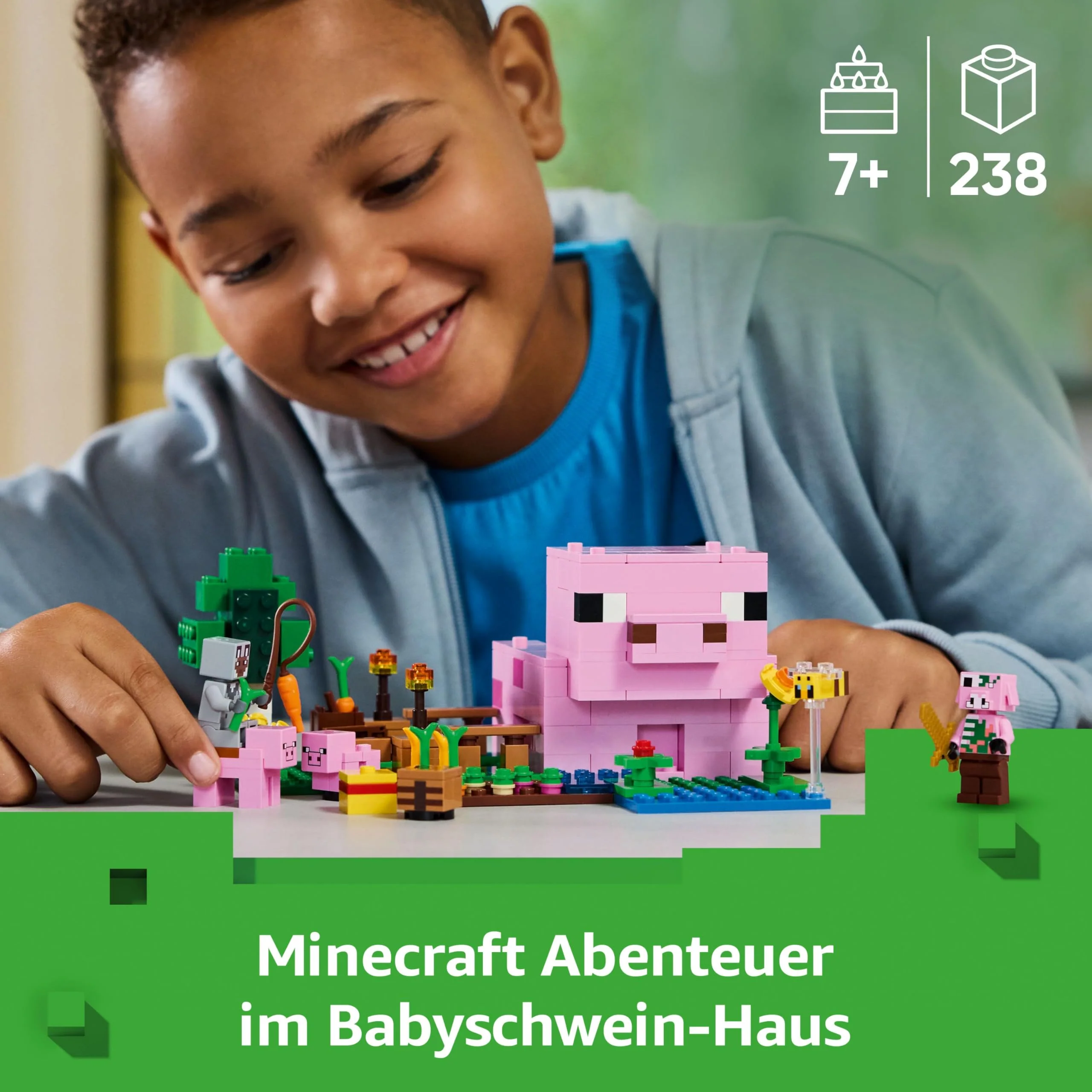 Vorschaubild 12
