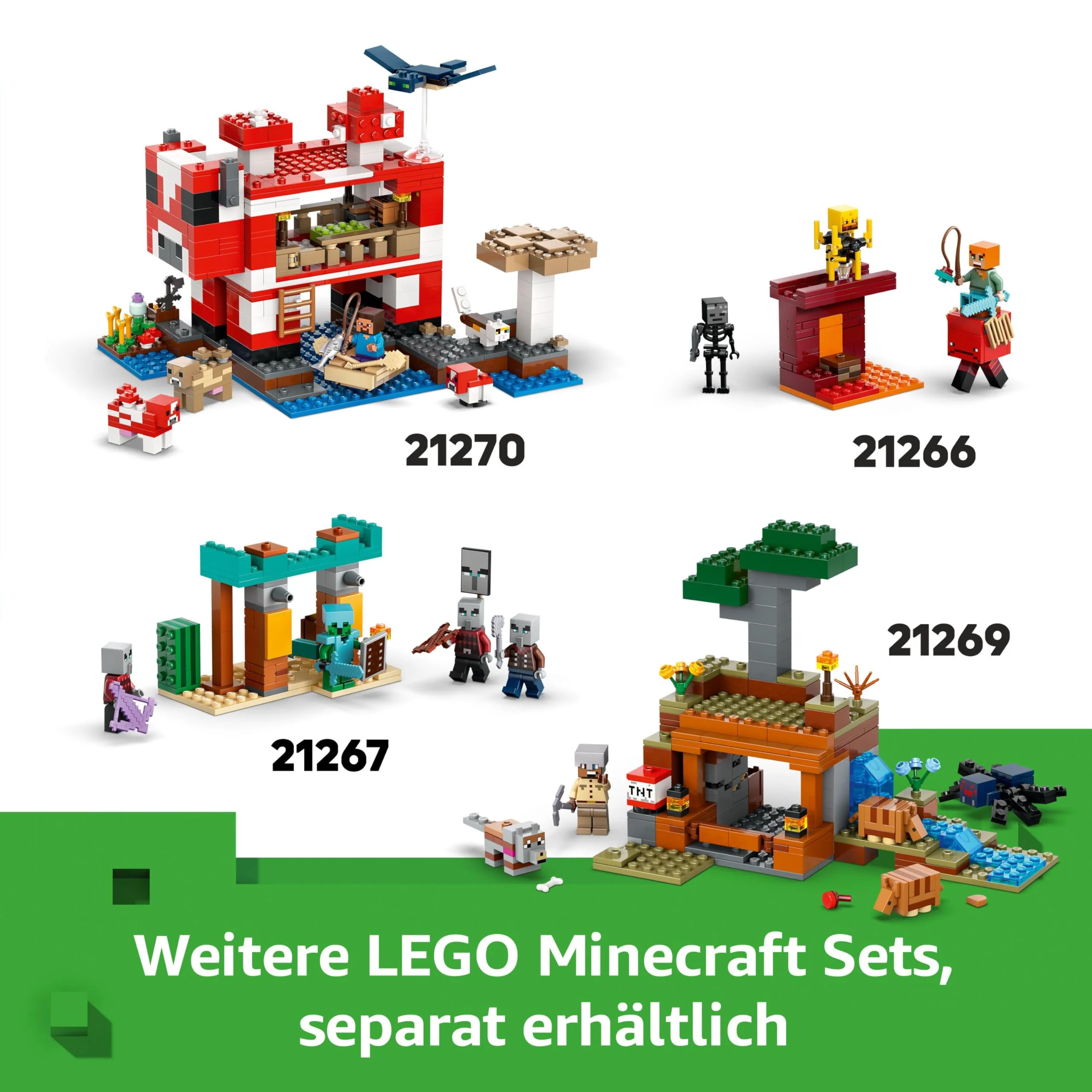Vorschaubild 7