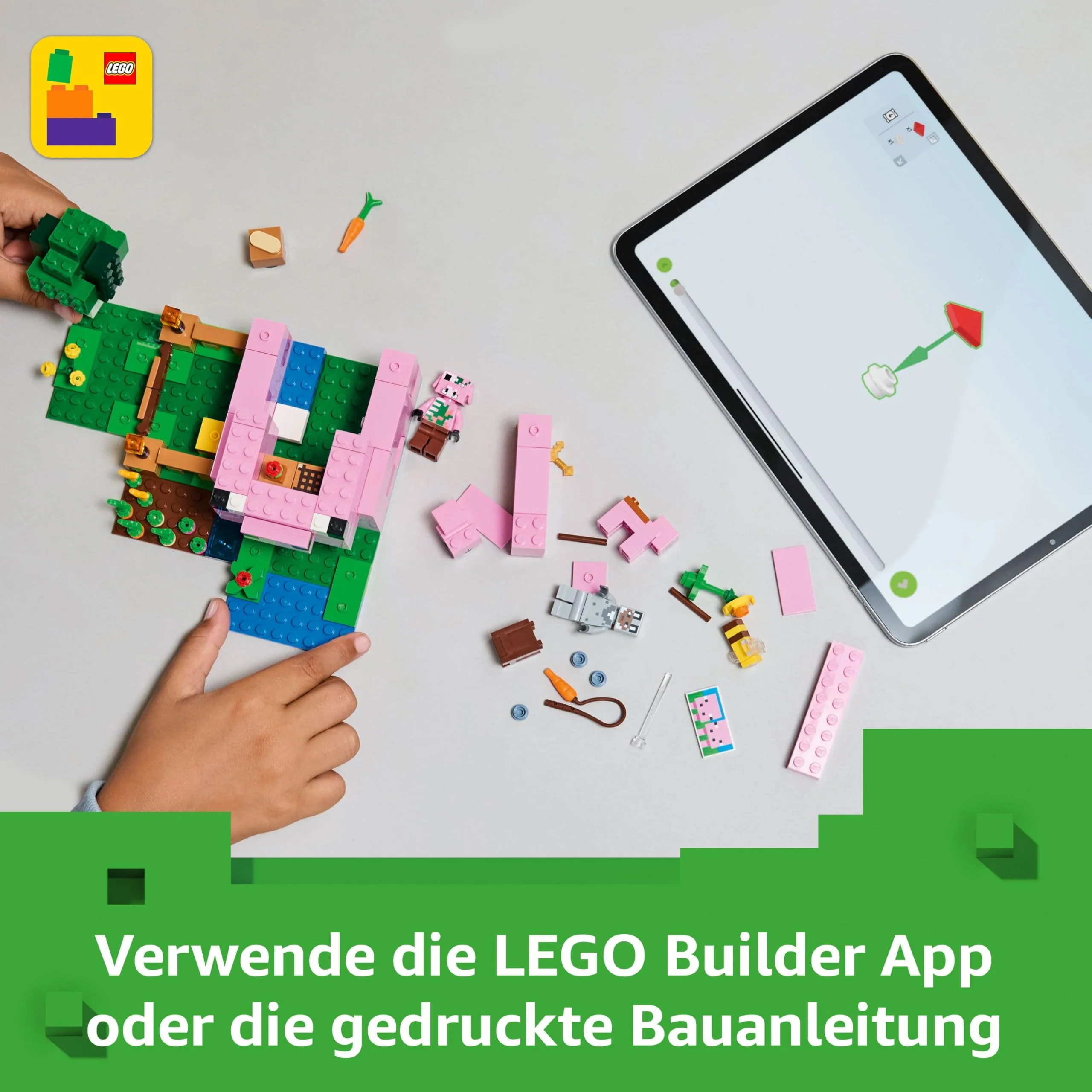 Vorschaubild 8
