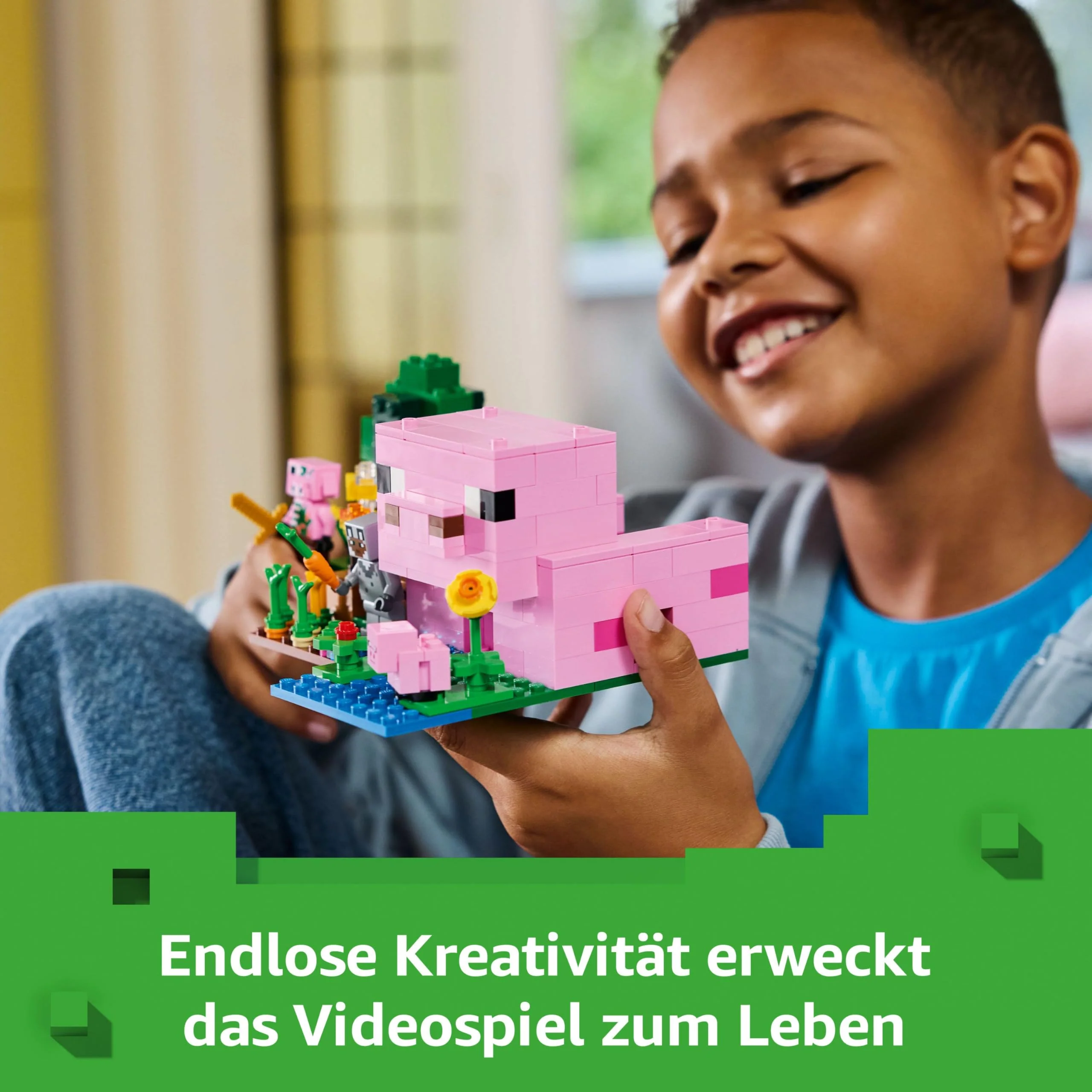 Vorschaubild 9