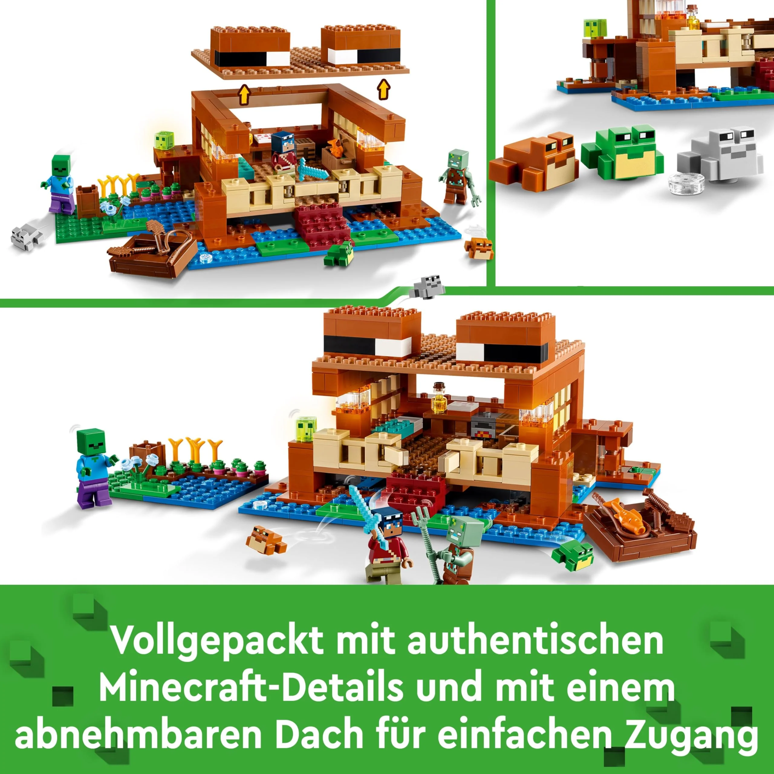 Vorschaubild 10