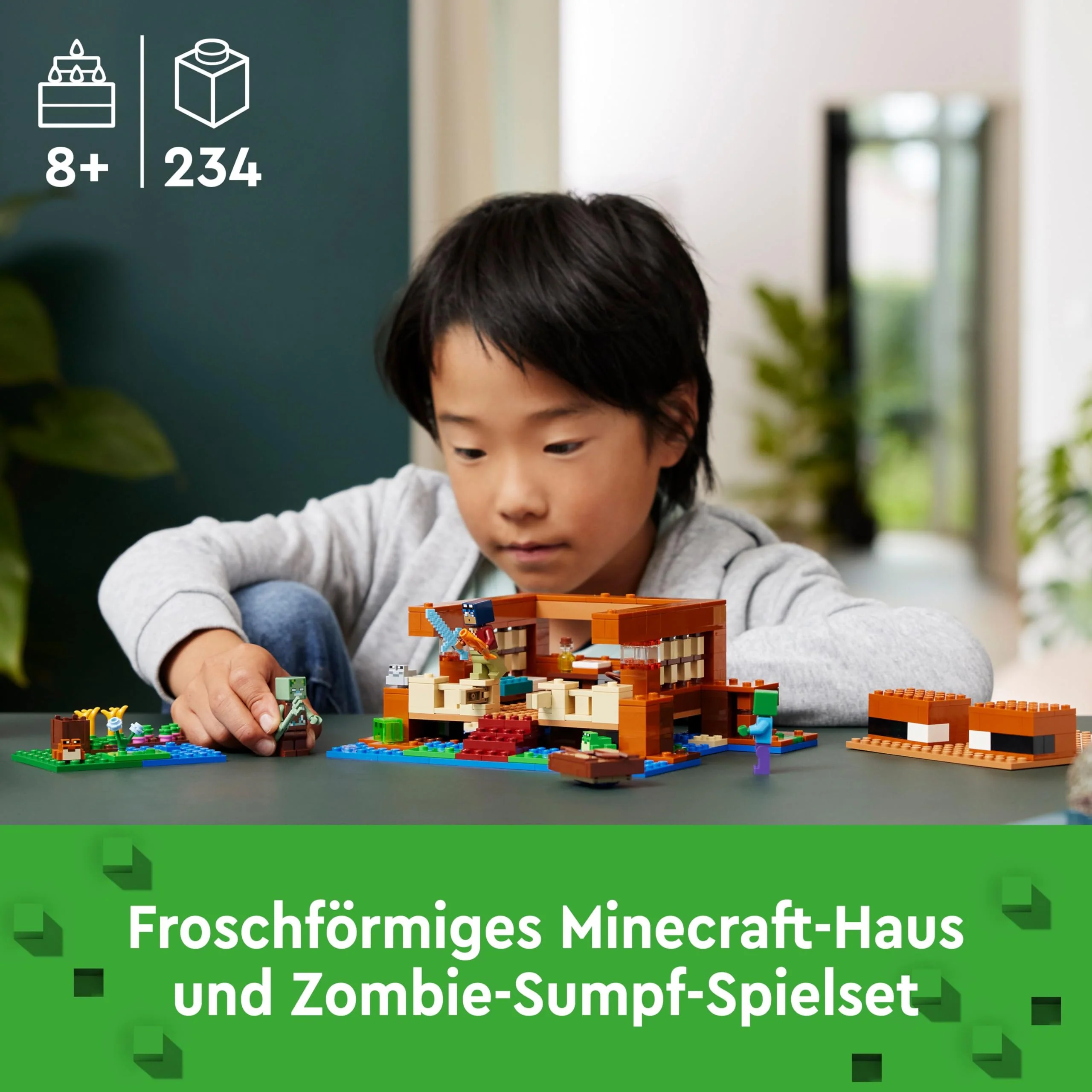 Vorschaubild 11