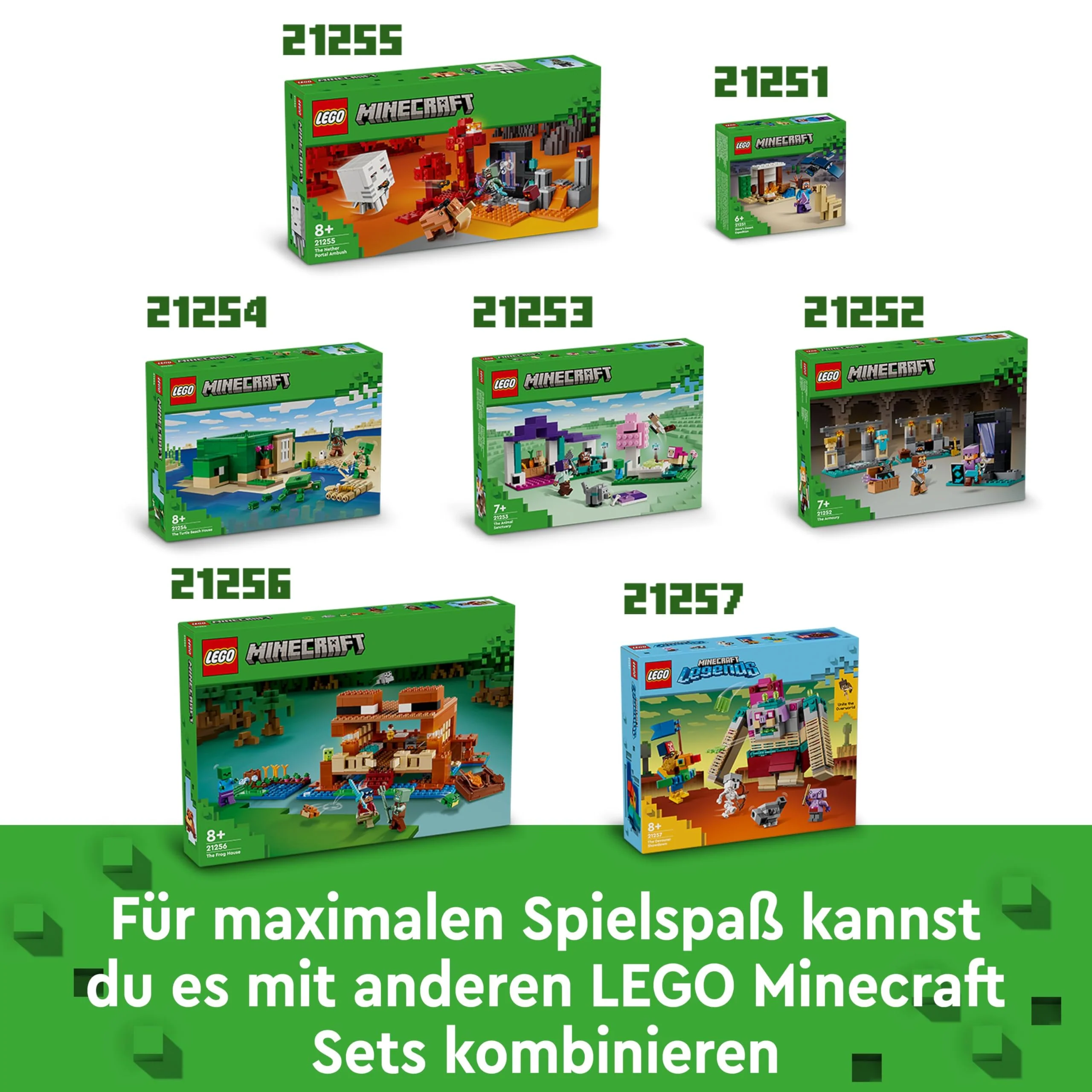 Vorschaubild 6