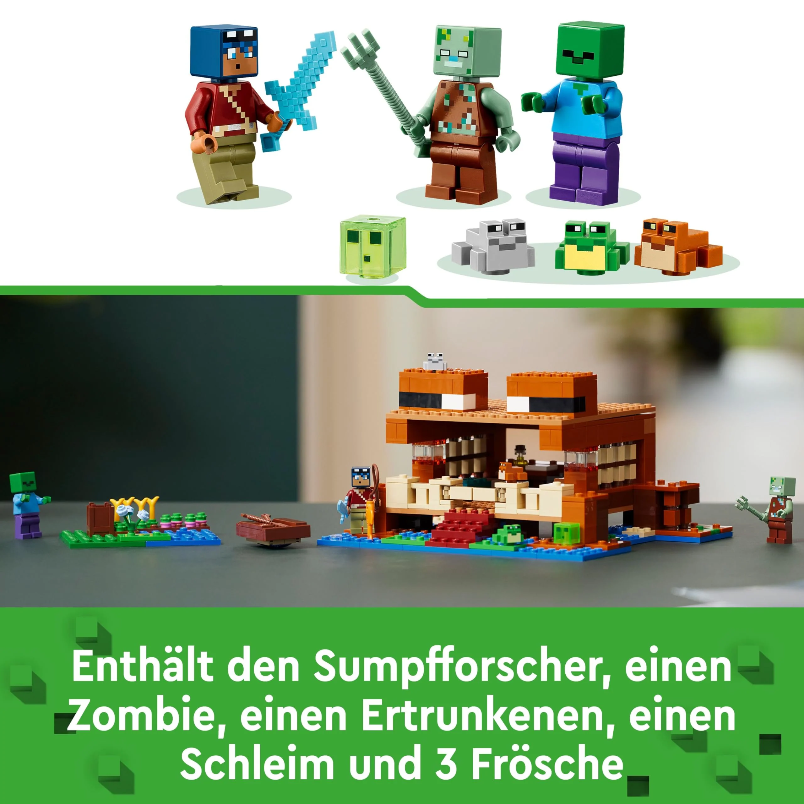 Vorschaubild 8