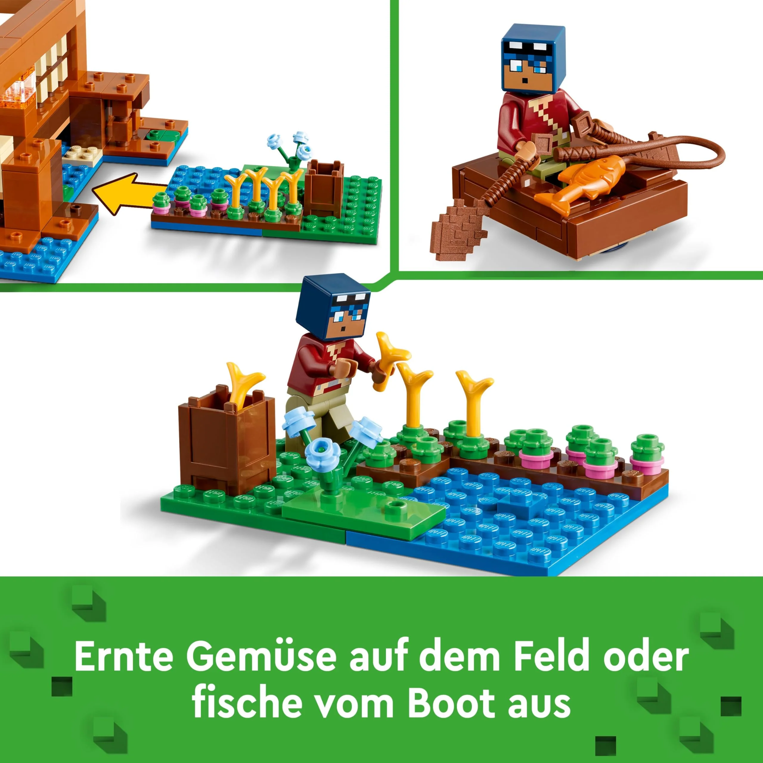 Vorschaubild 9