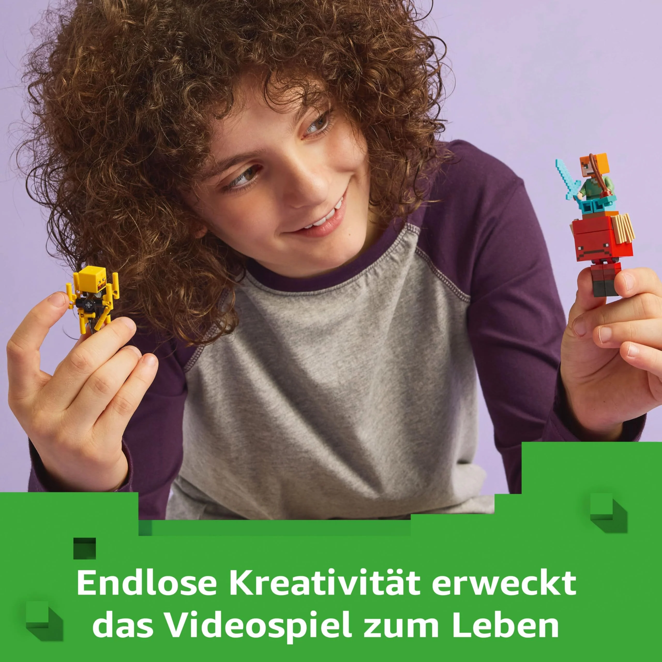 Vorschaubild 10
