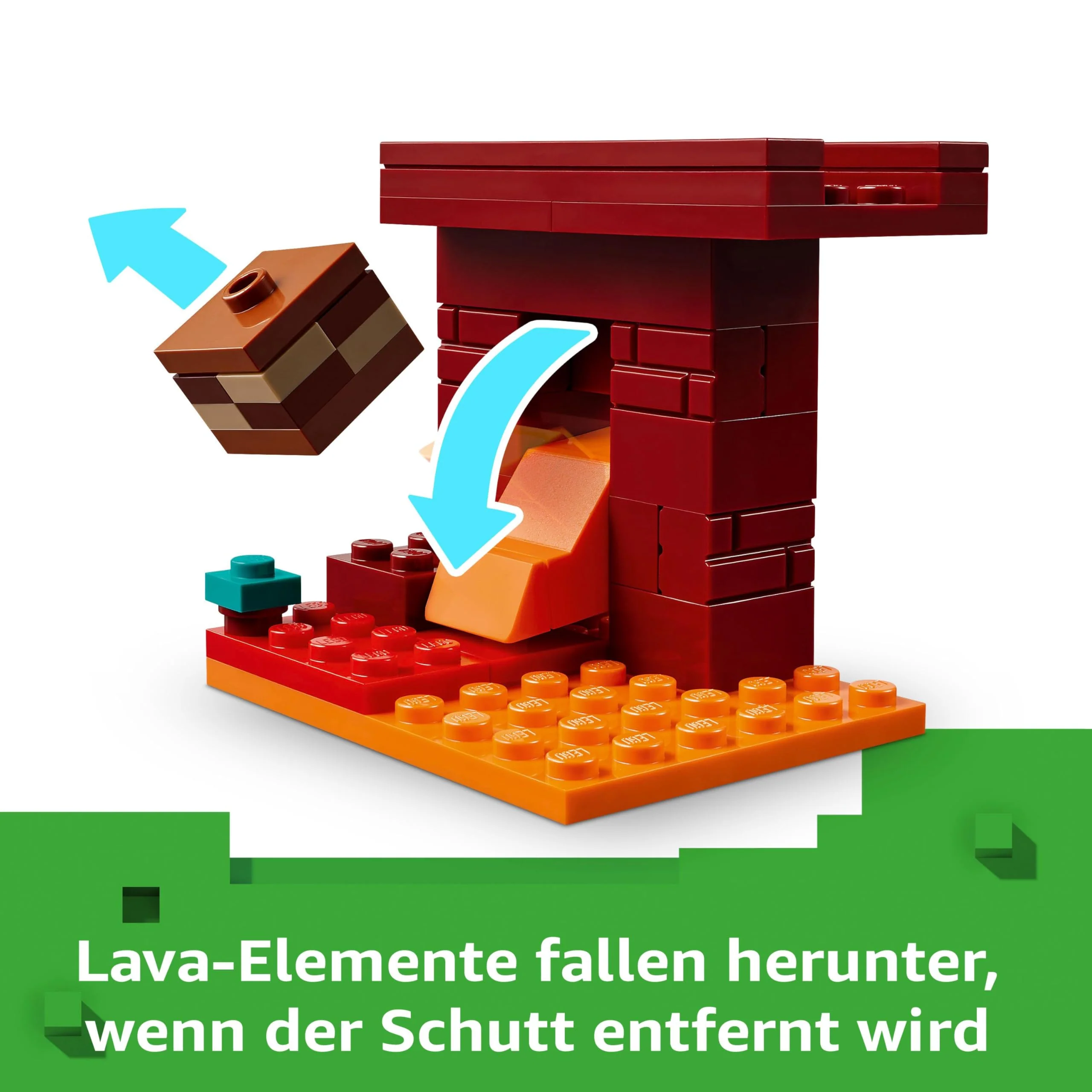 Vorschaubild 12