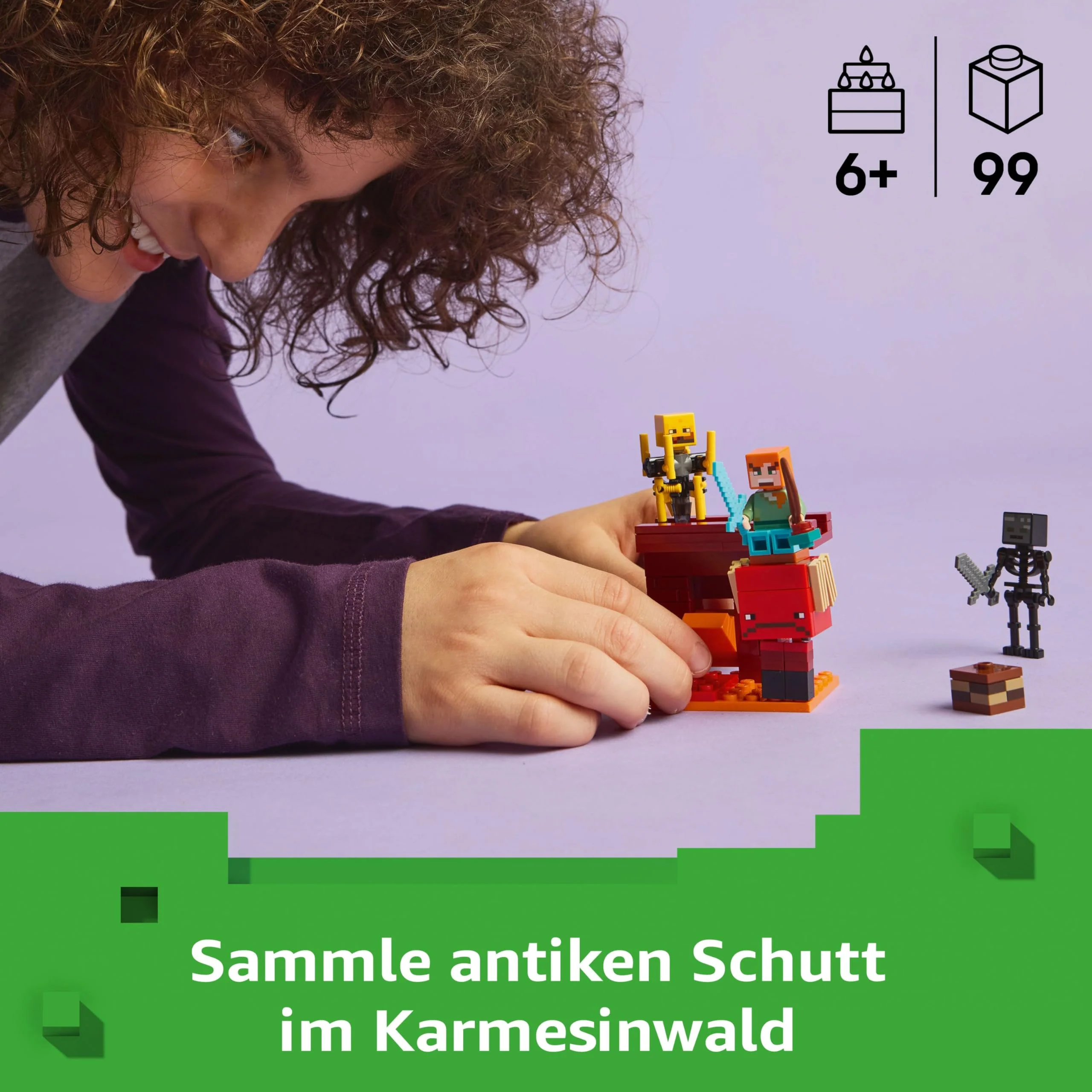 Vorschaubild 13
