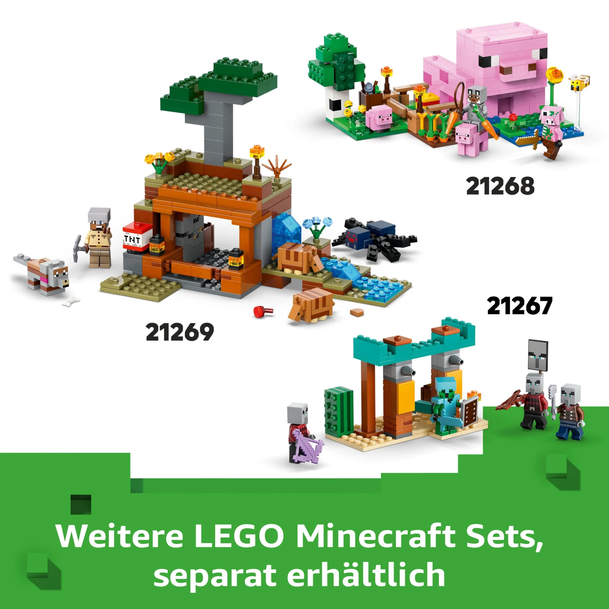 Vorschaubild 8