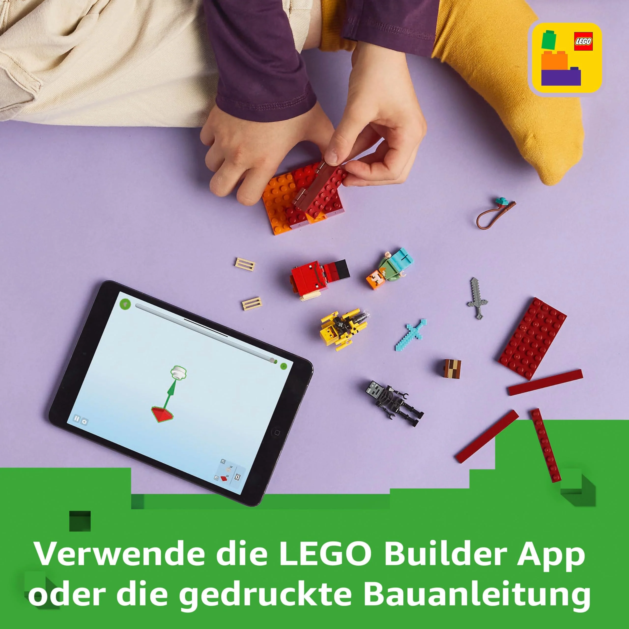 Vorschaubild 9