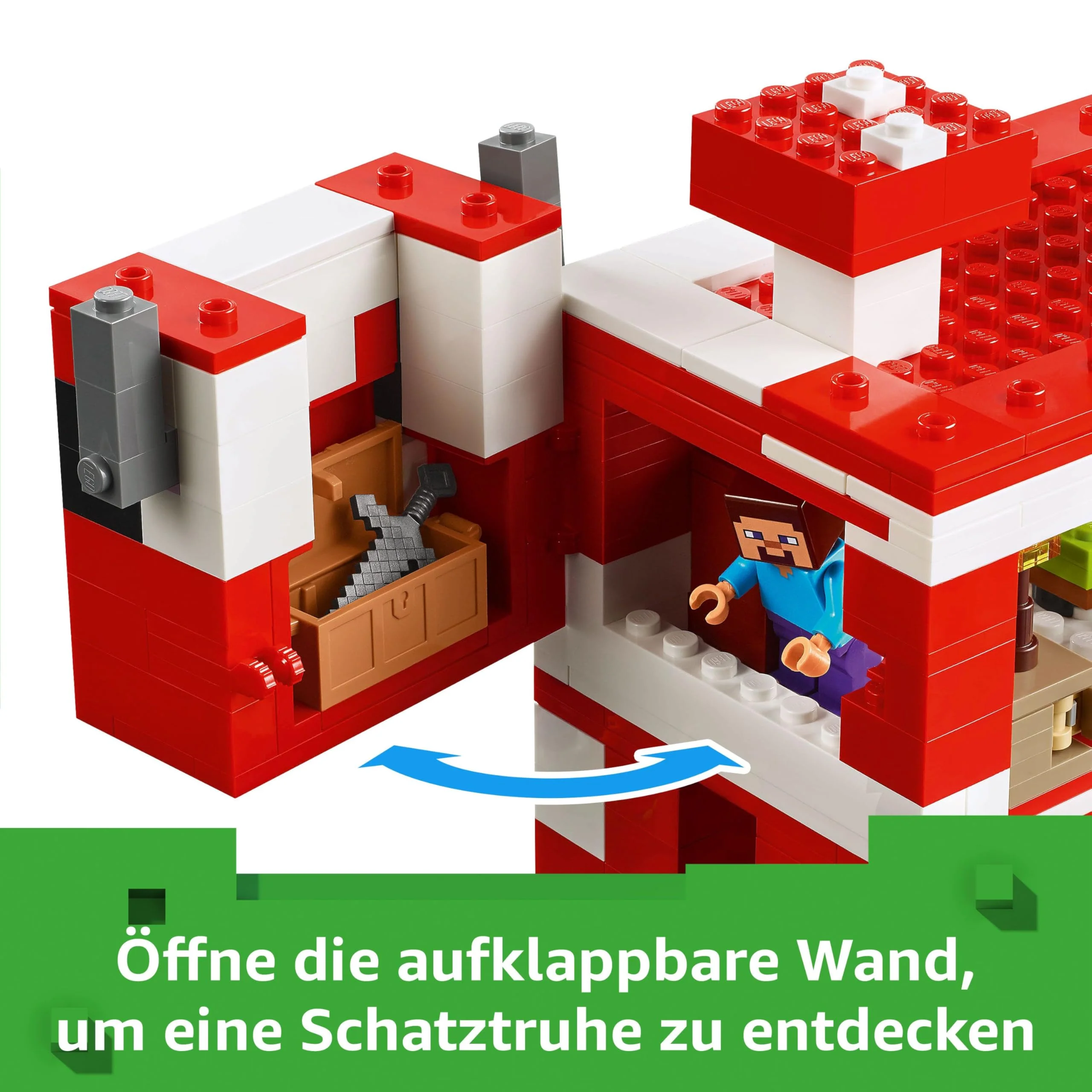Vorschaubild 10
