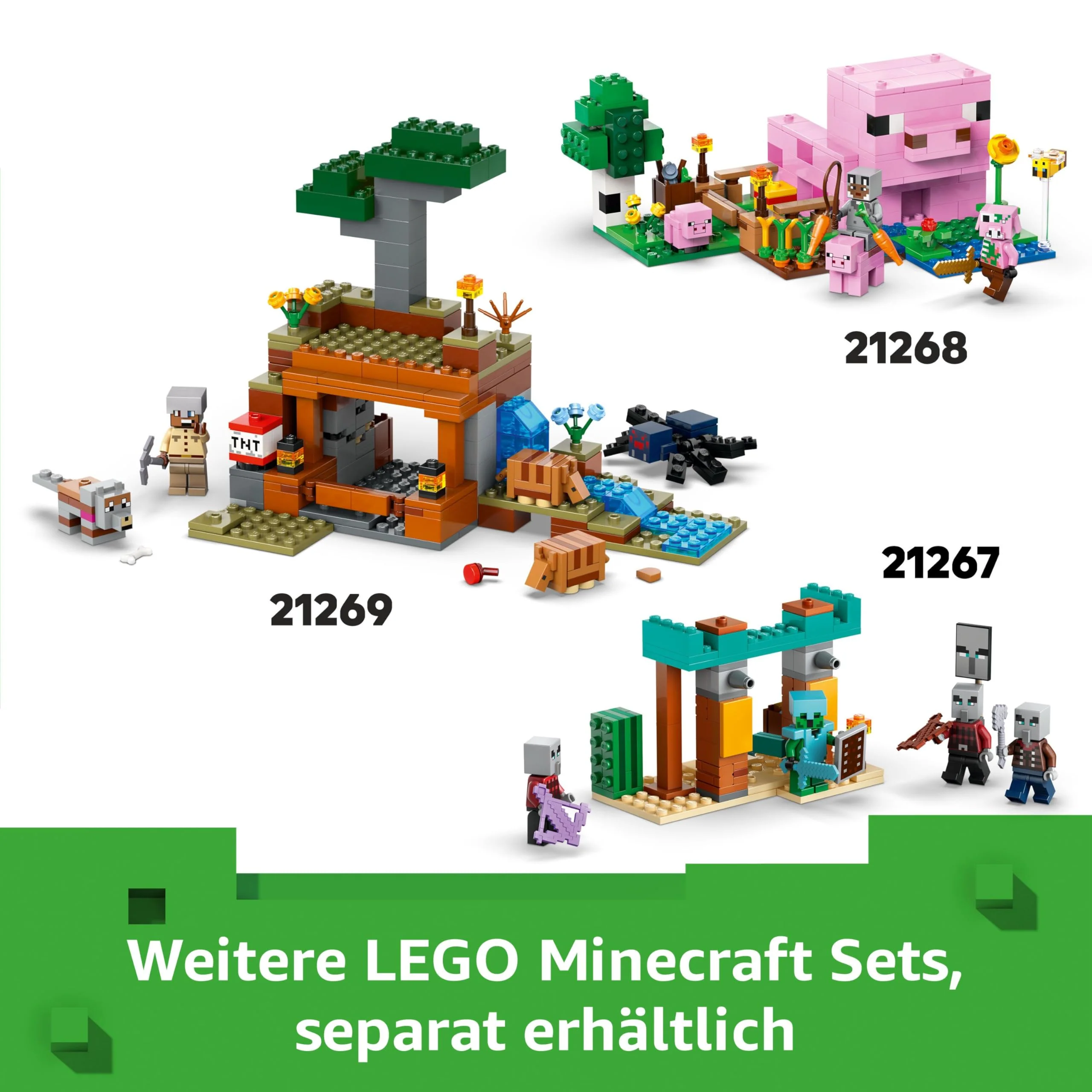 Vorschaubild 7