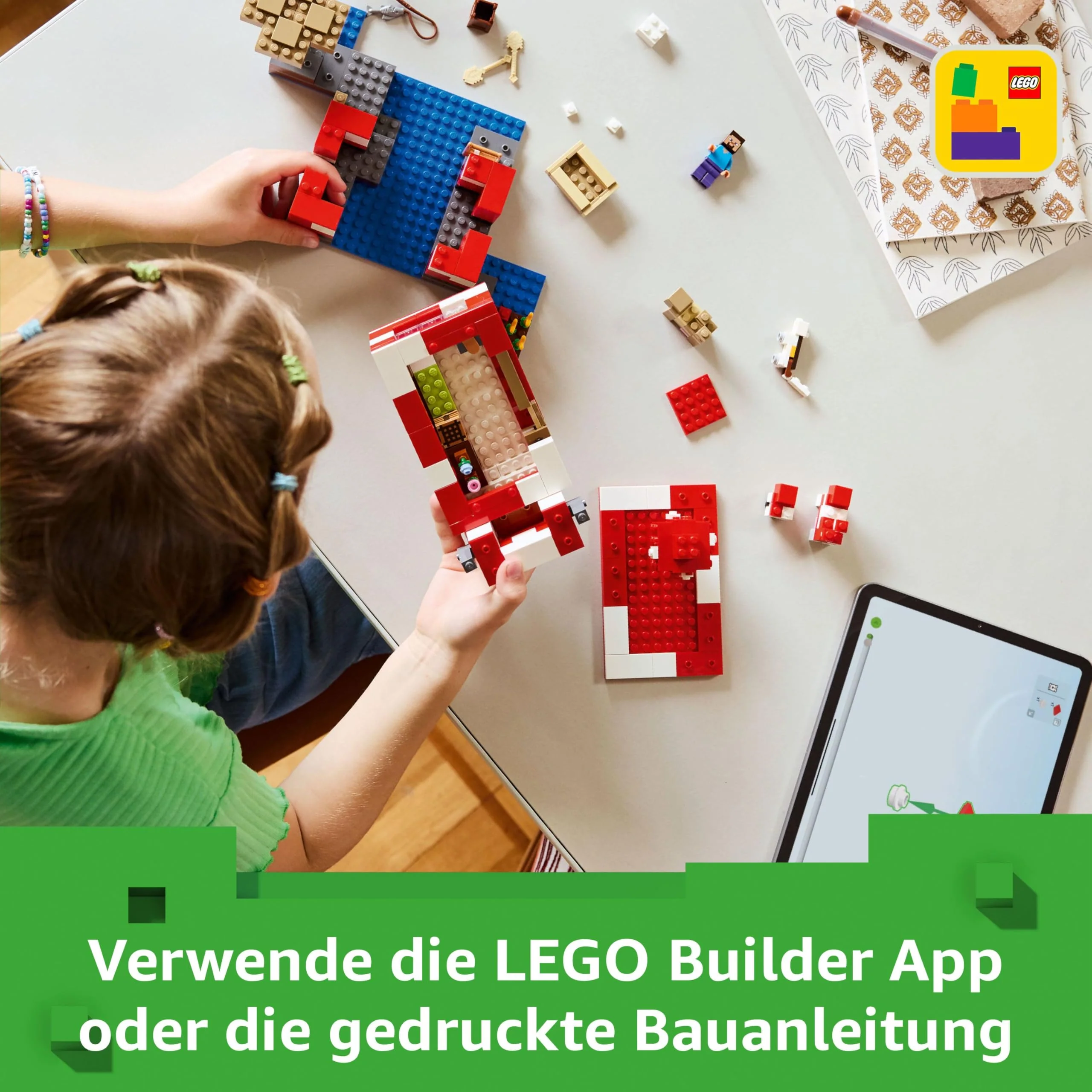 Vorschaubild 8