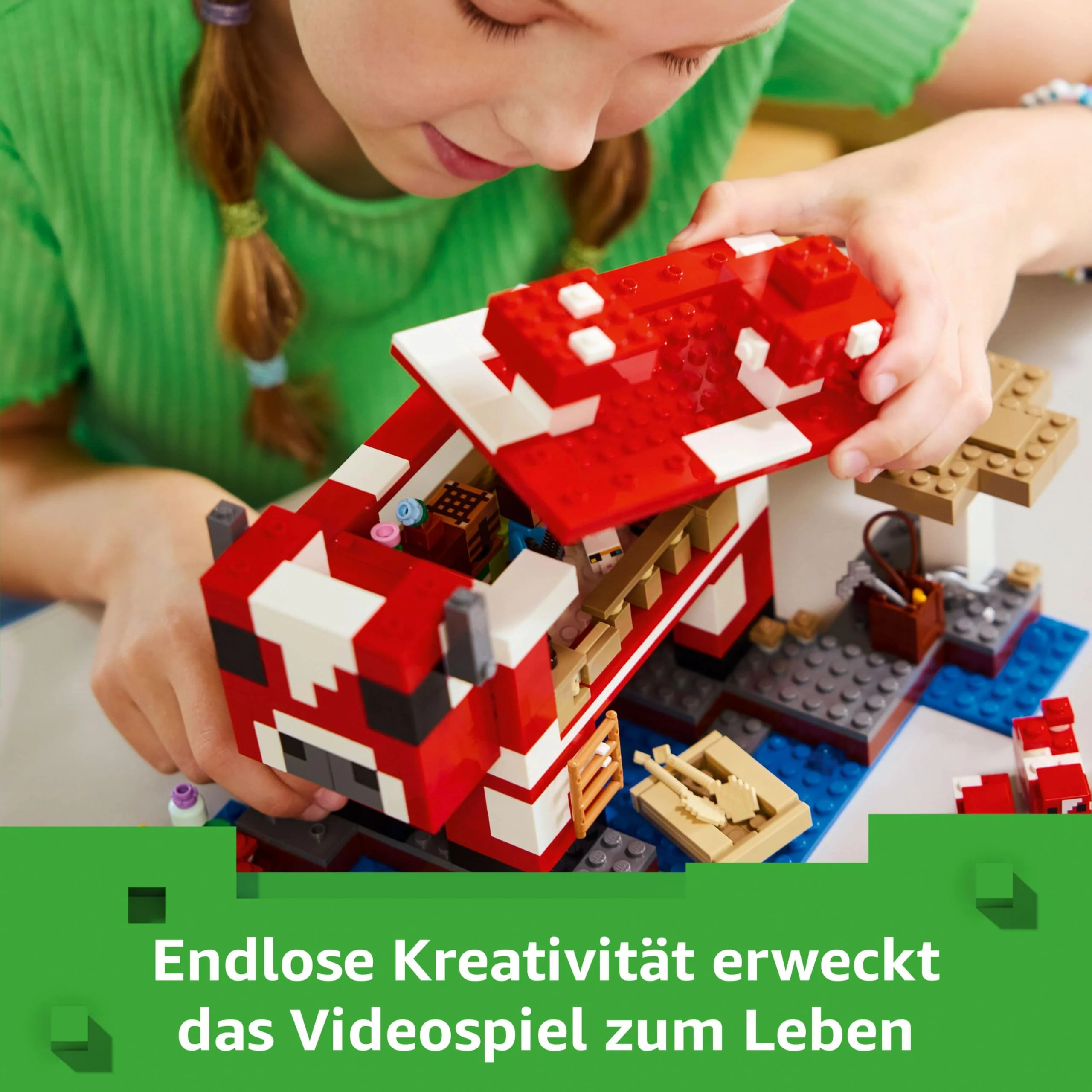 Vorschaubild 9