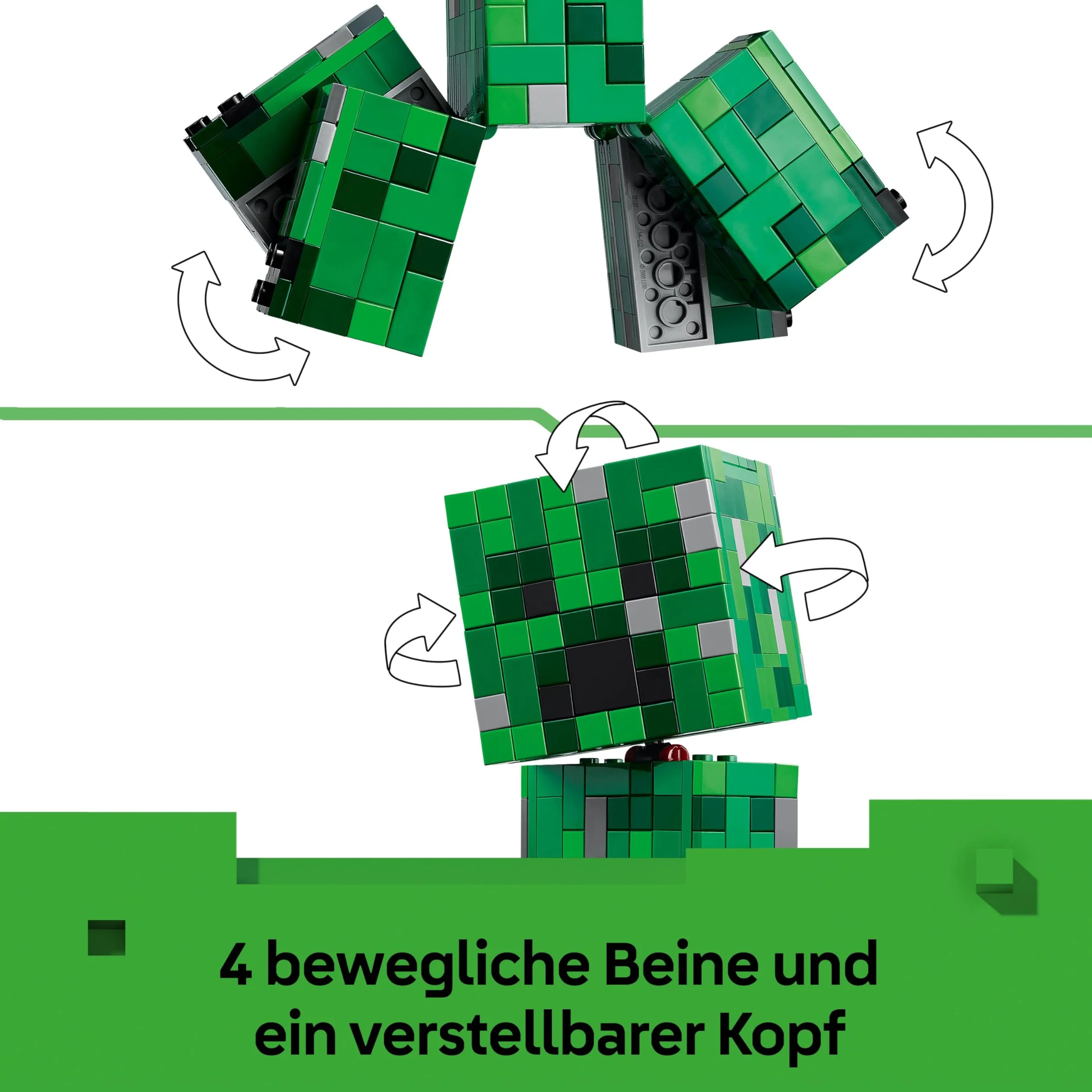 Vorschaubild 10