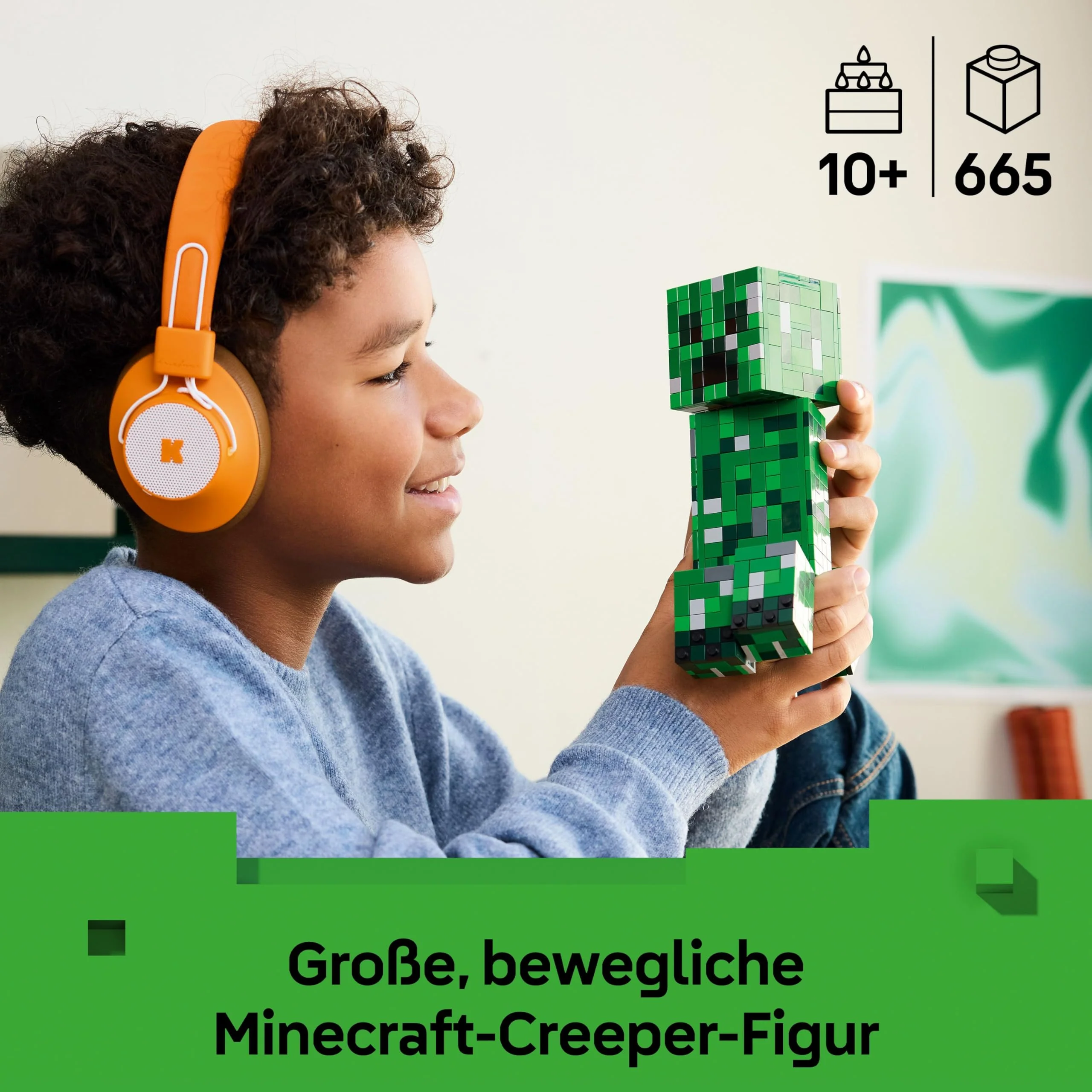 Vorschaubild 11