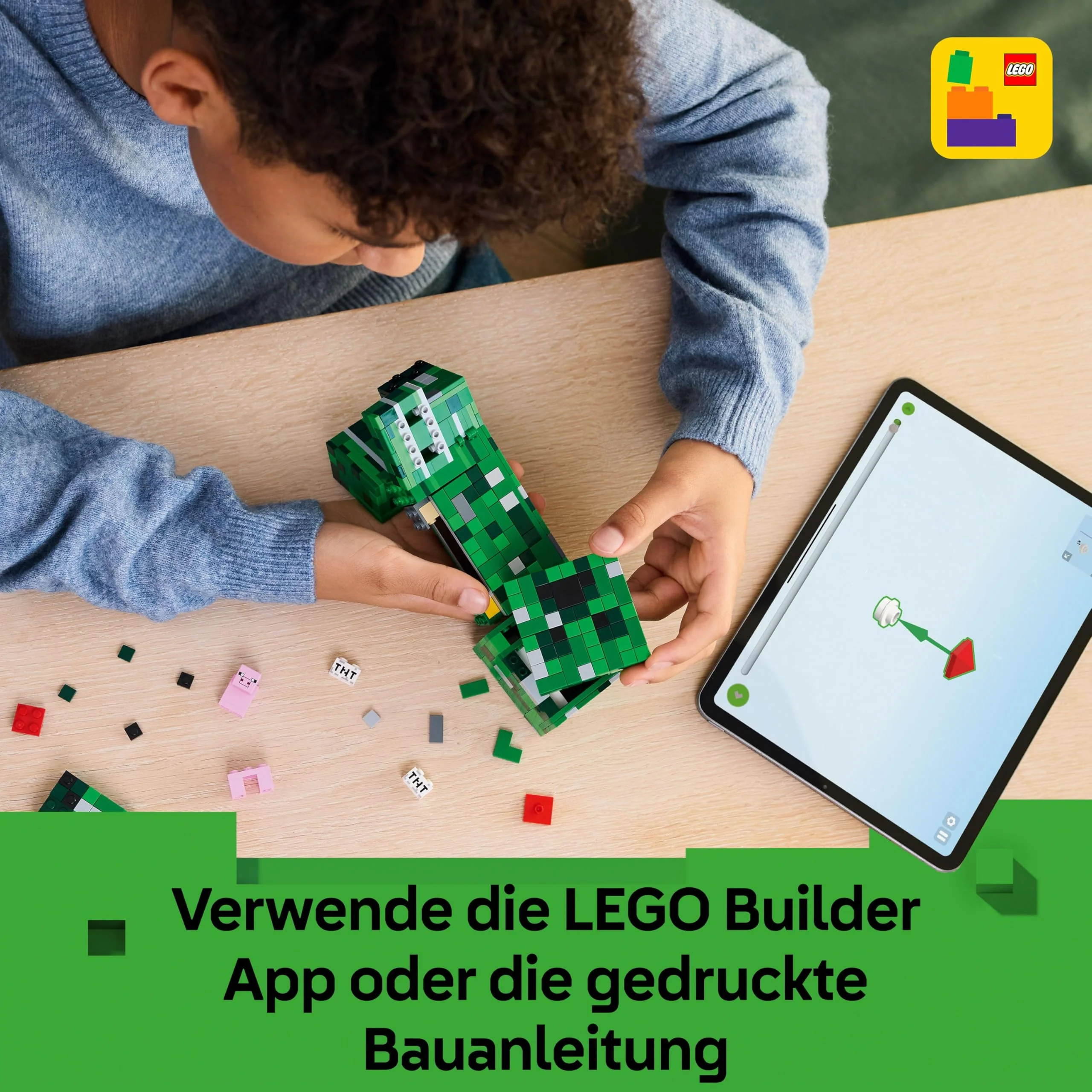 Vorschaubild 6