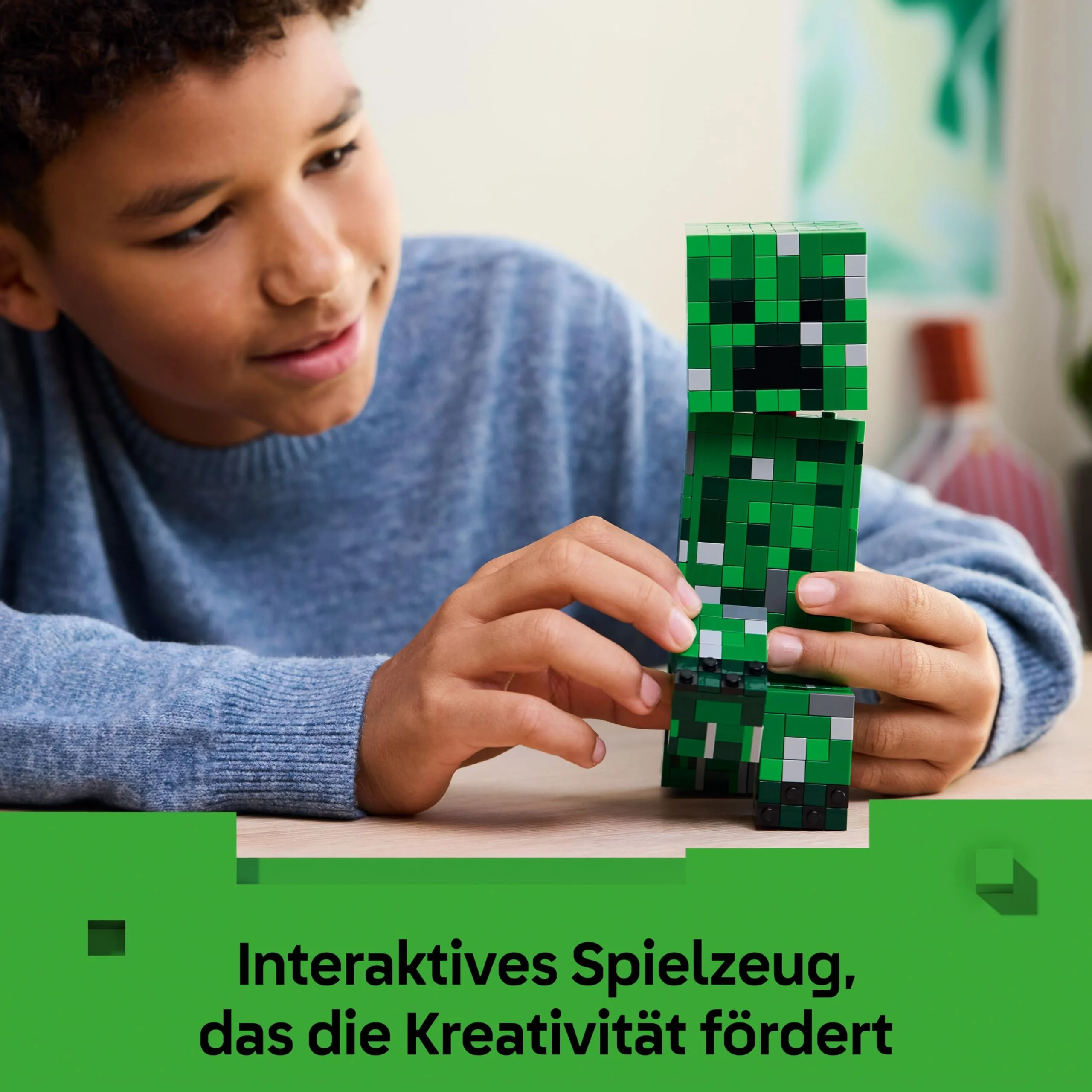 Vorschaubild 7