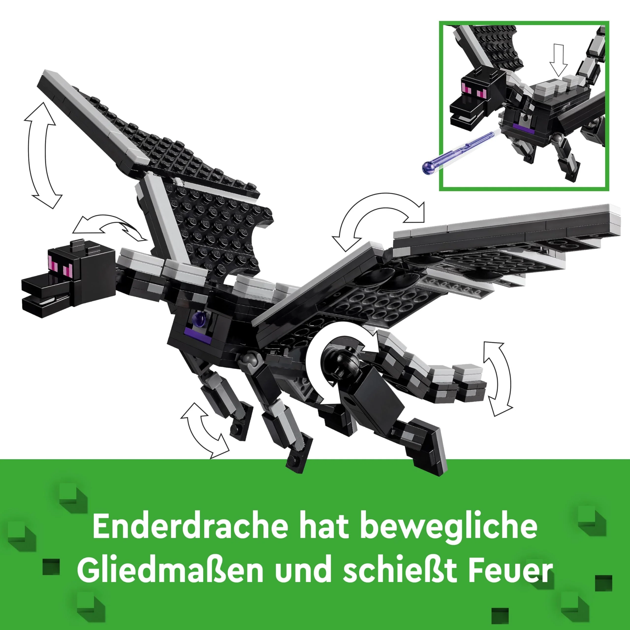 Vorschaubild 11