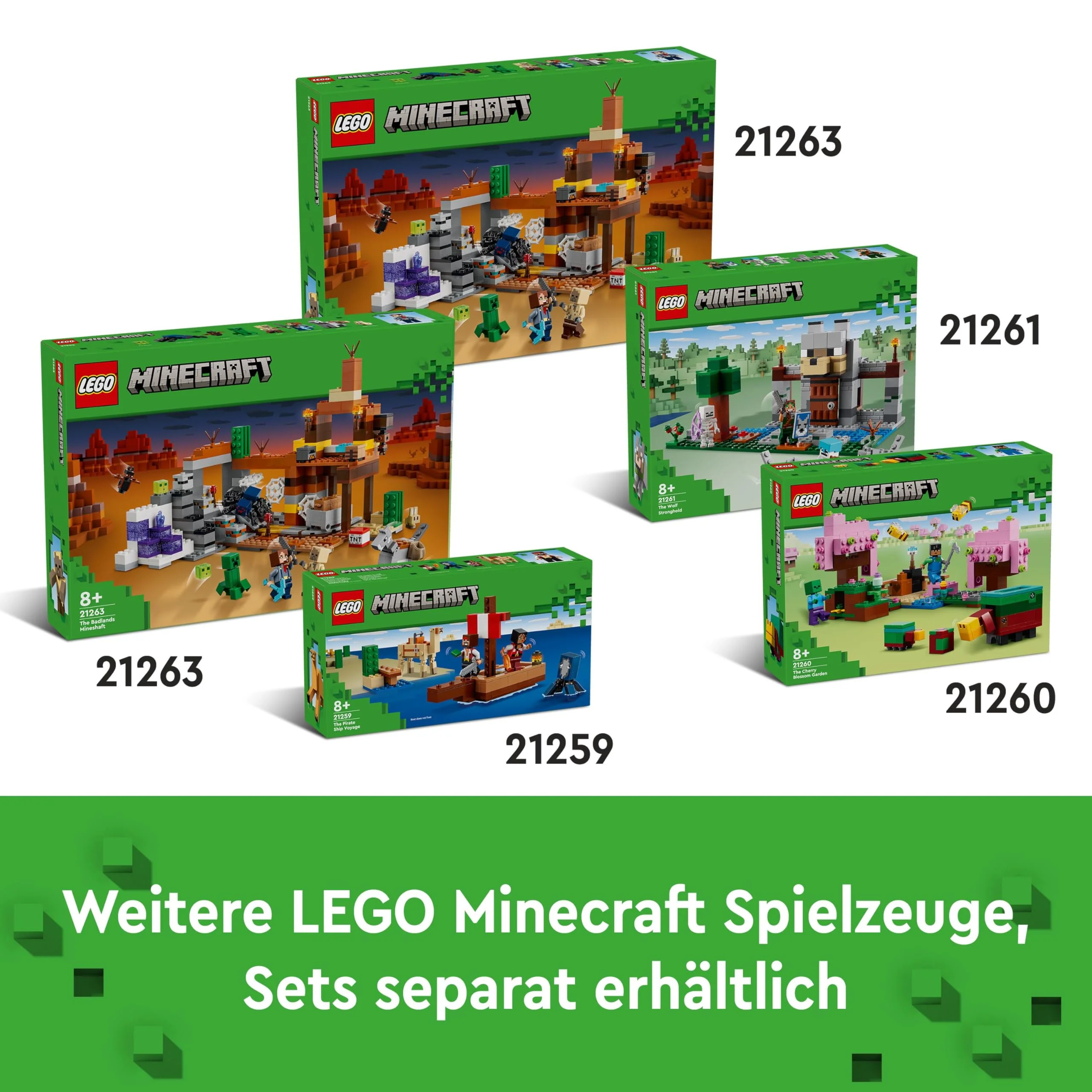 Vorschaubild 7