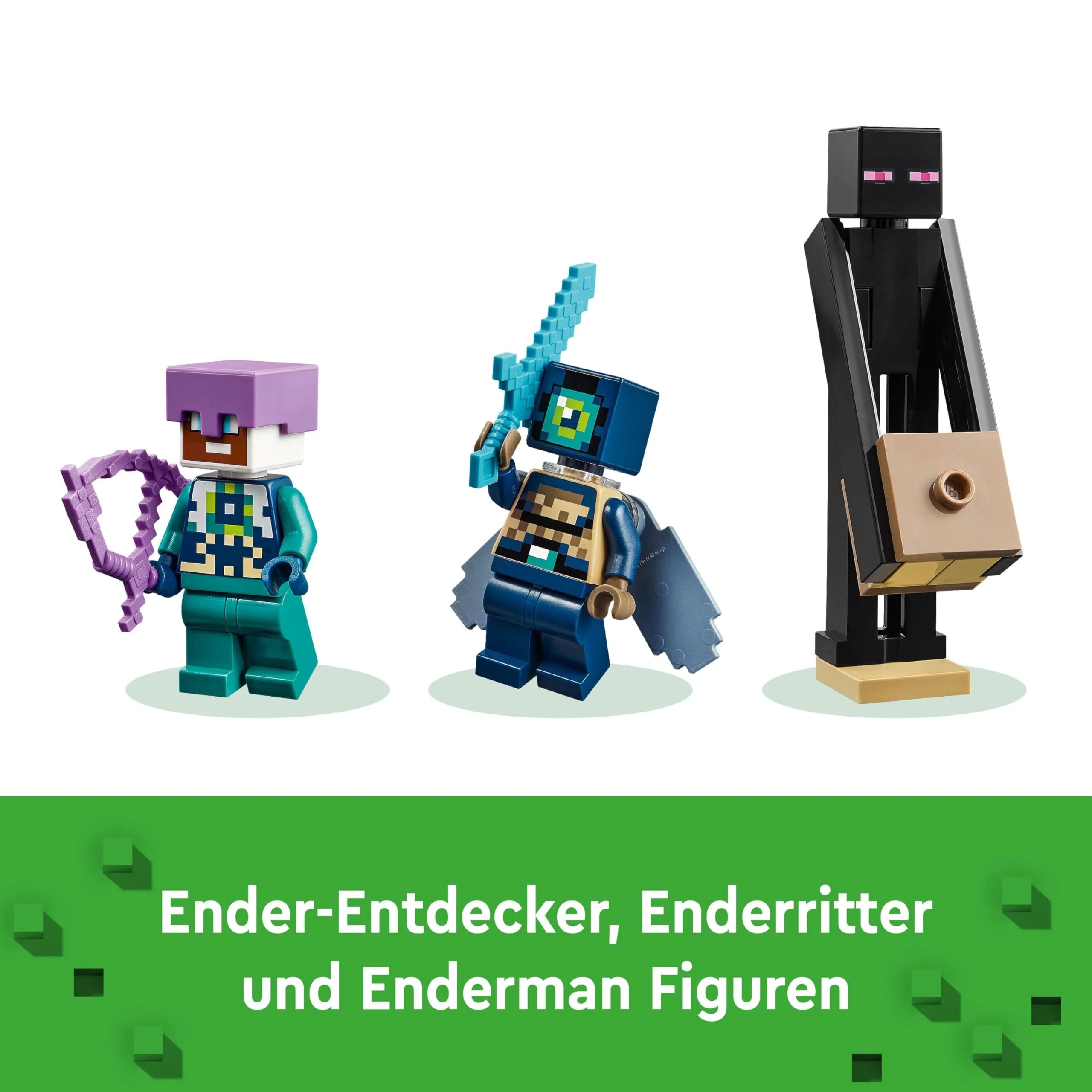 Vorschaubild 8