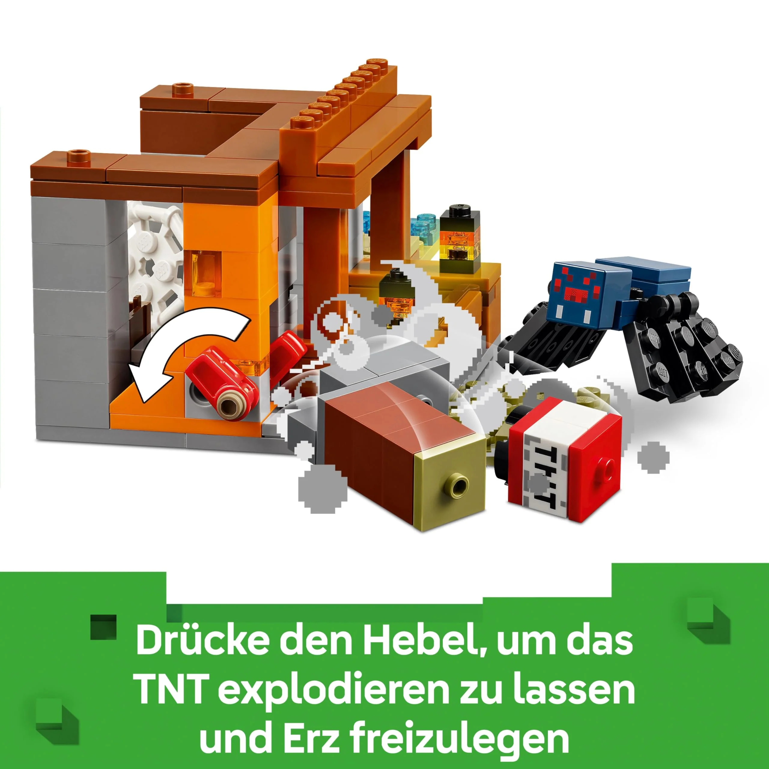 Vorschaubild 10