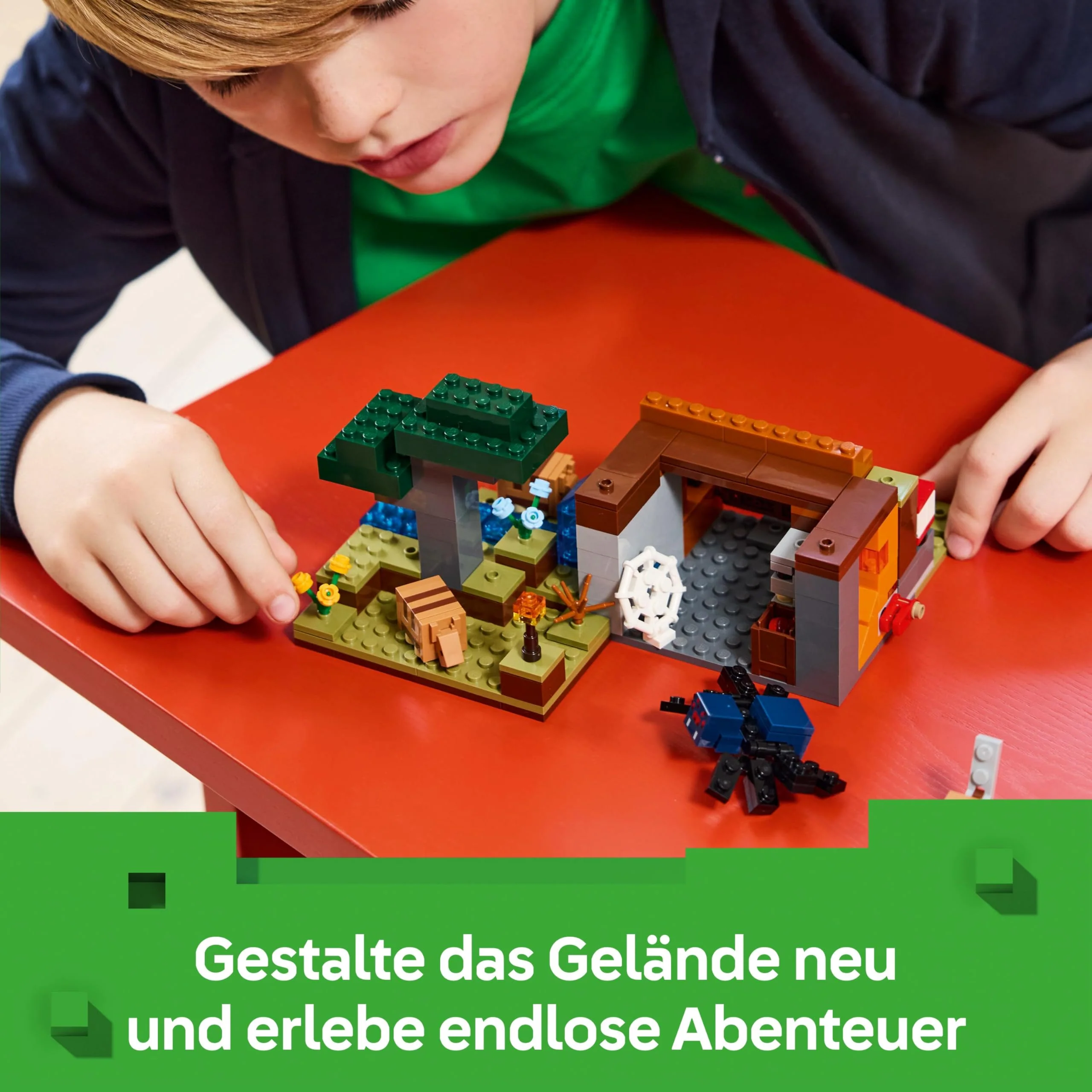 Vorschaubild 11