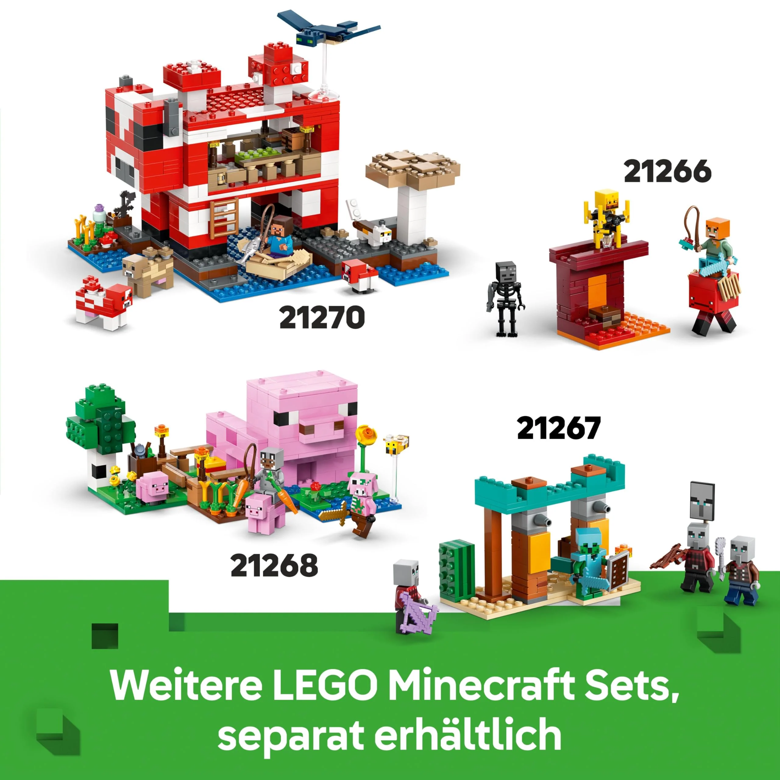 Vorschaubild 7