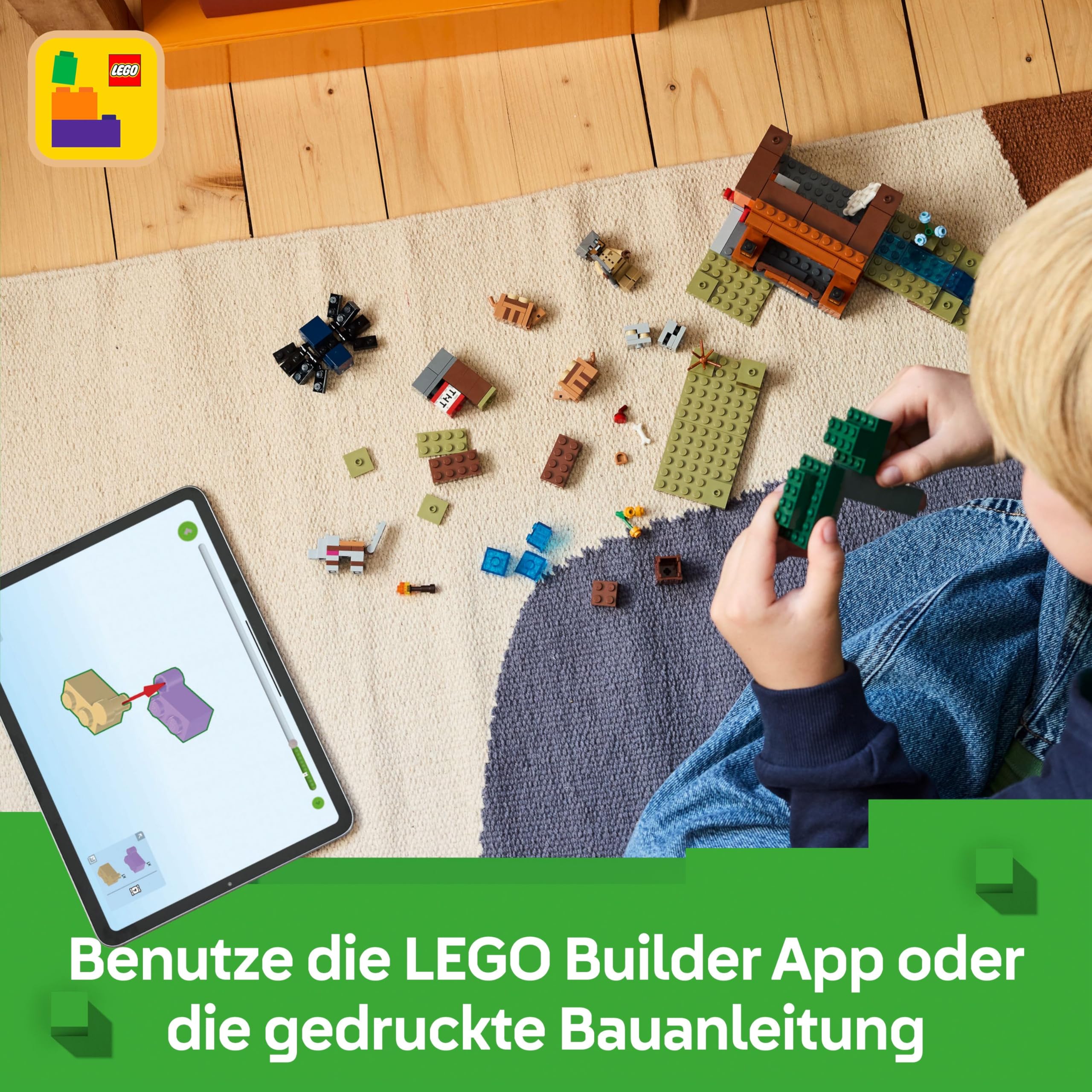 Vorschaubild 8