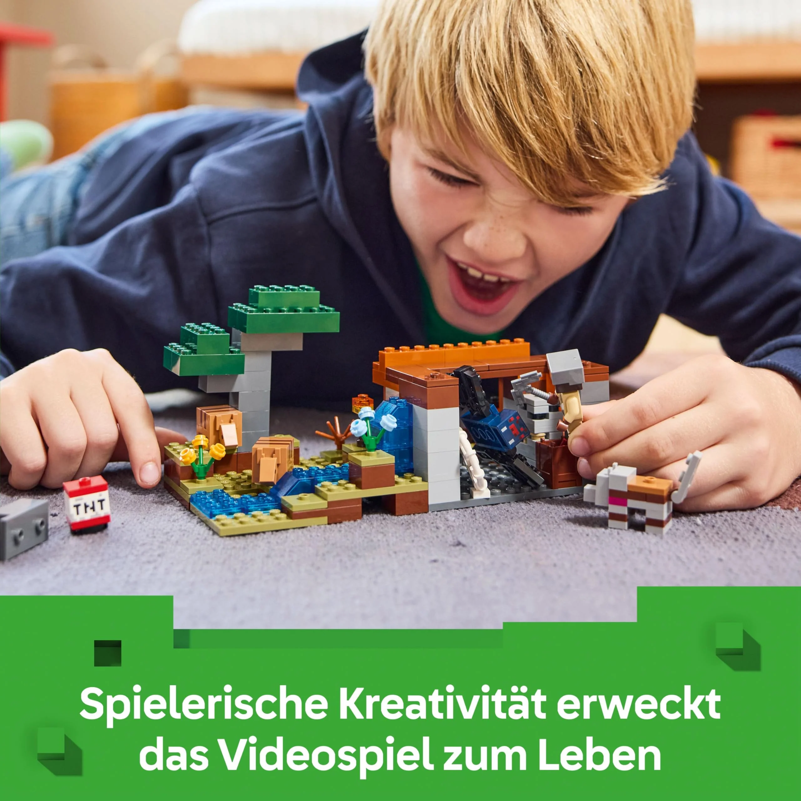 Vorschaubild 9