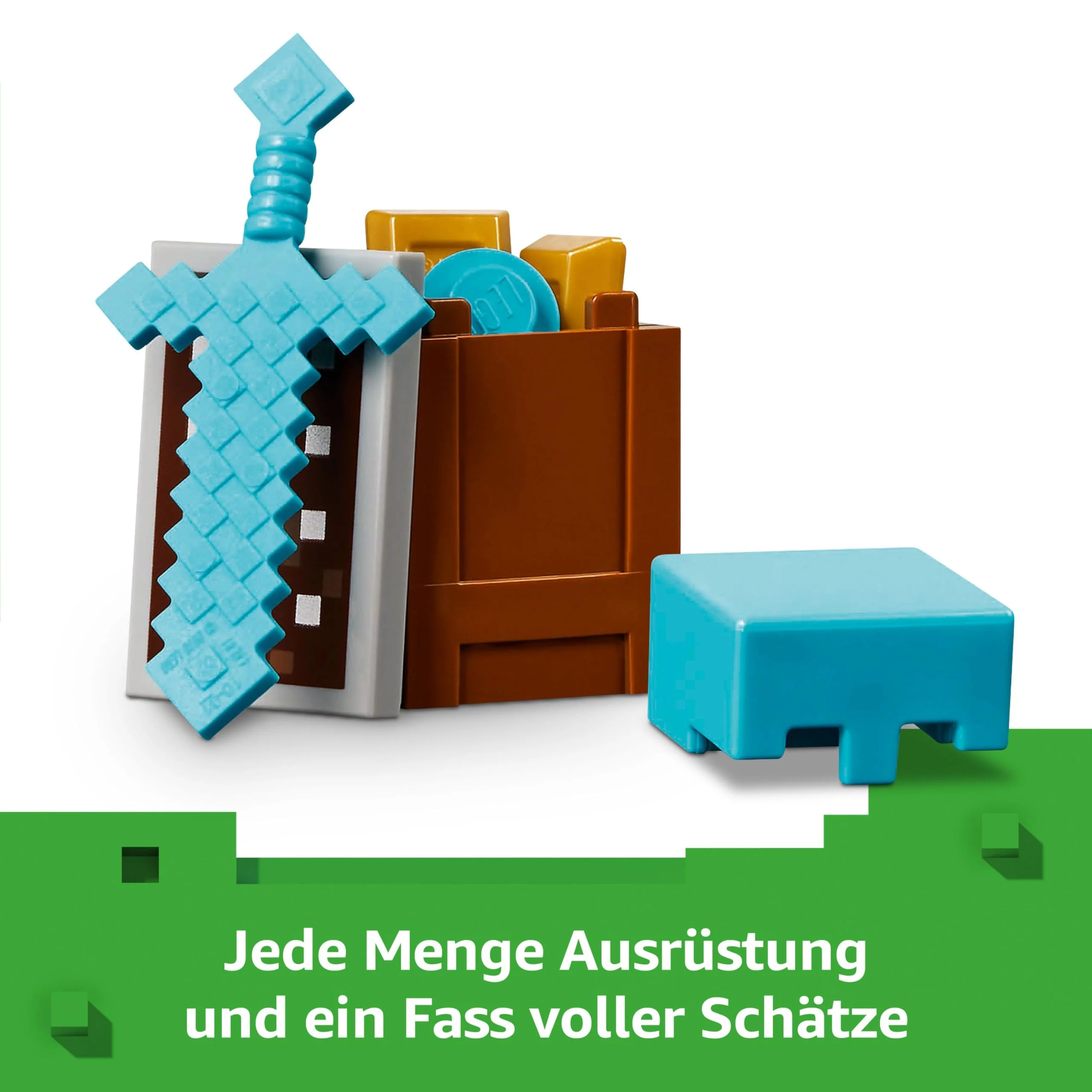 Vorschaubild 12
