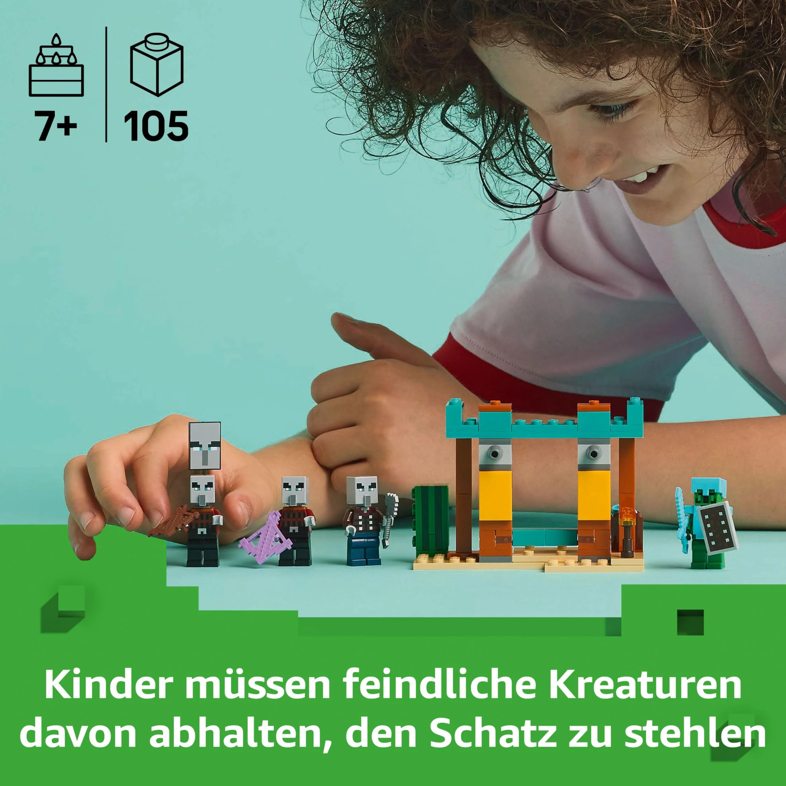 Vorschaubild 13