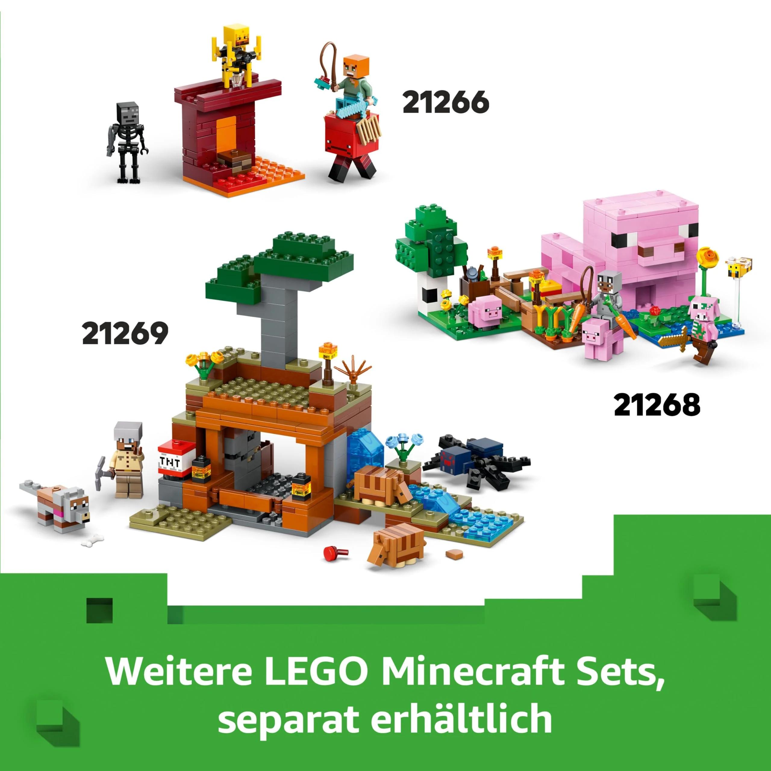 Vorschaubild 8