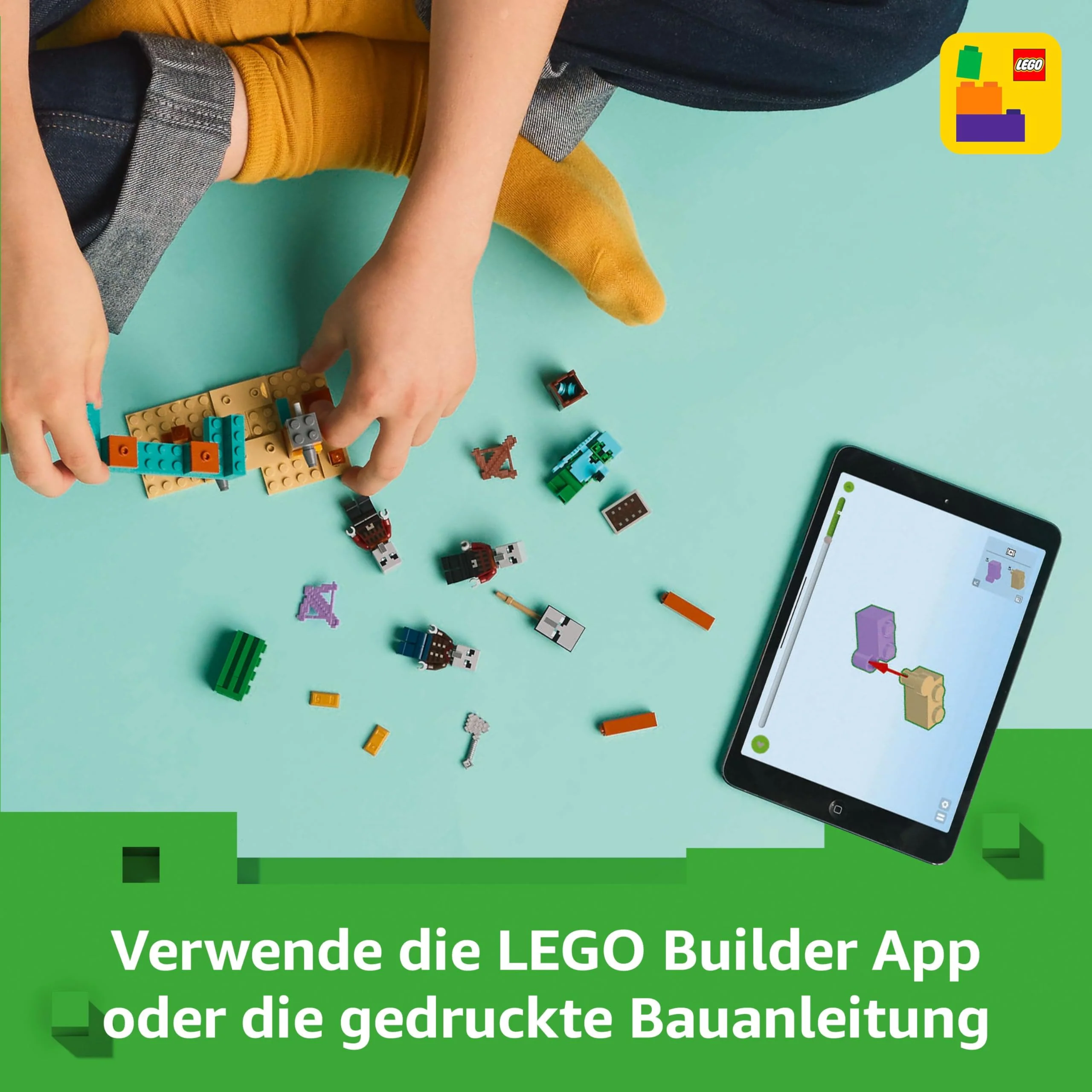 Vorschaubild 9