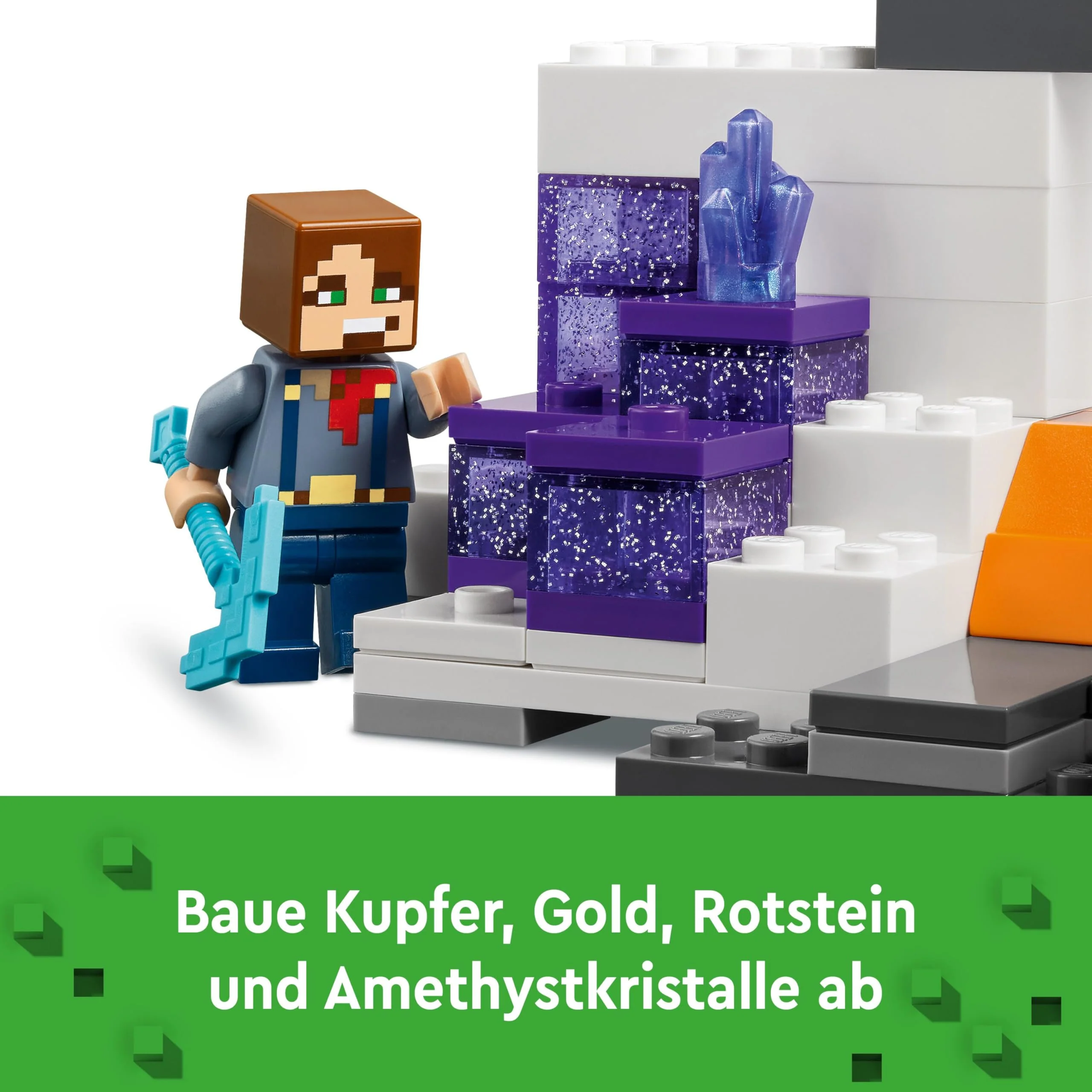 Vorschaubild 10