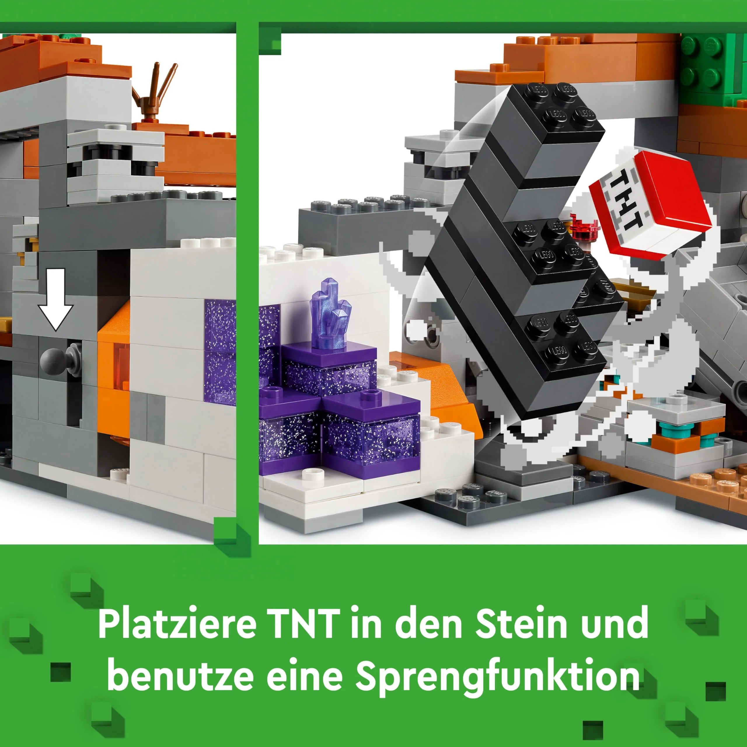 Vorschaubild 11