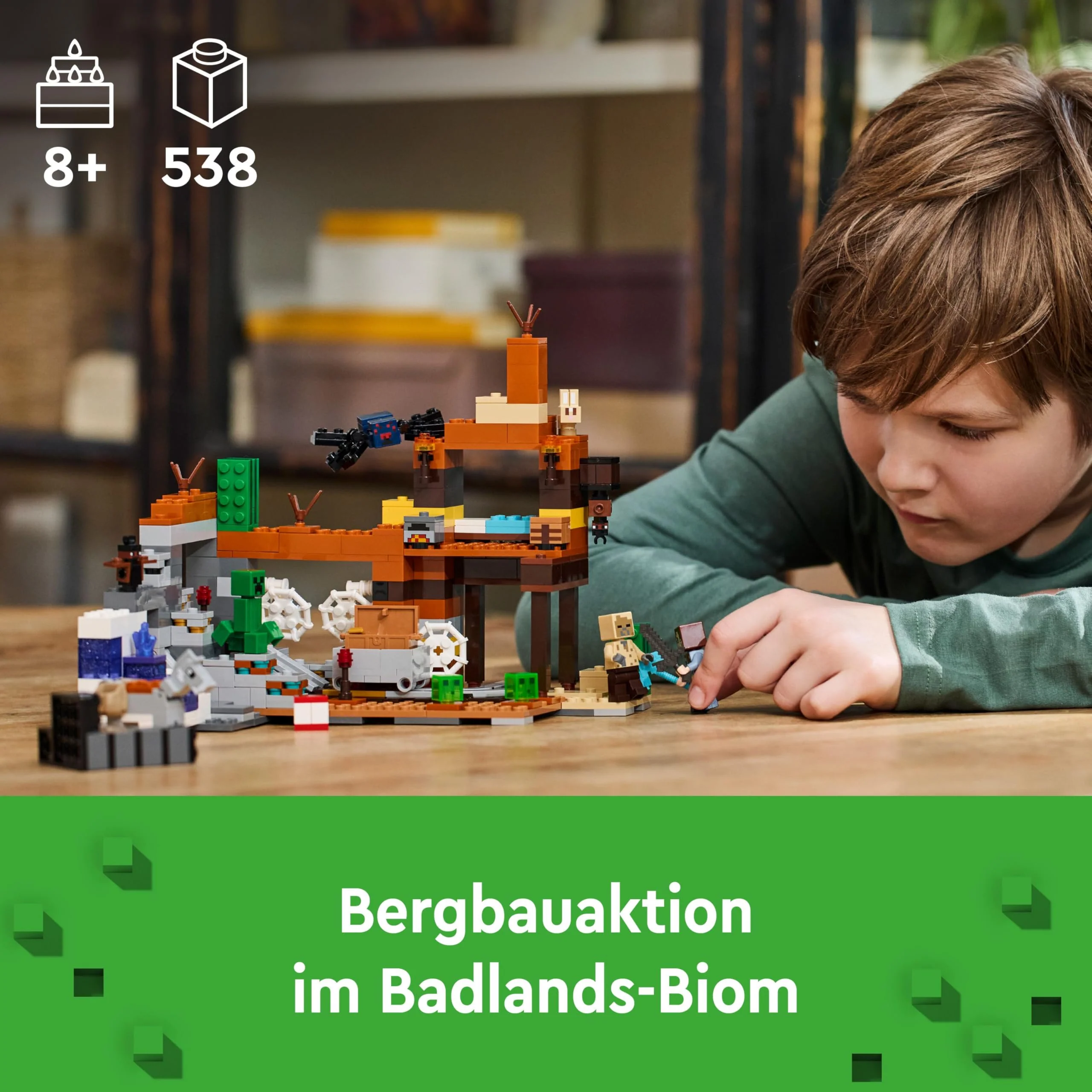 Vorschaubild 12