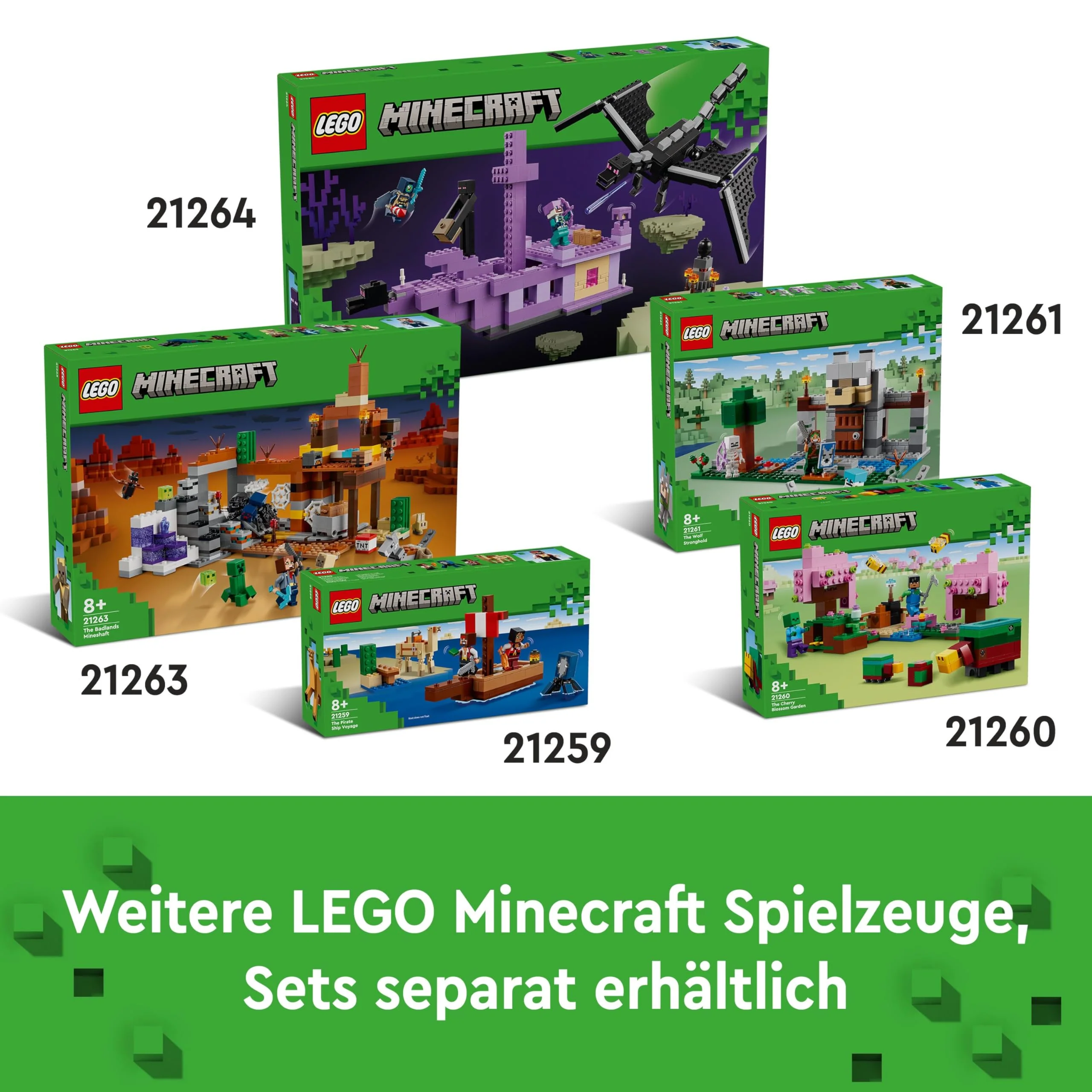 Vorschaubild 7