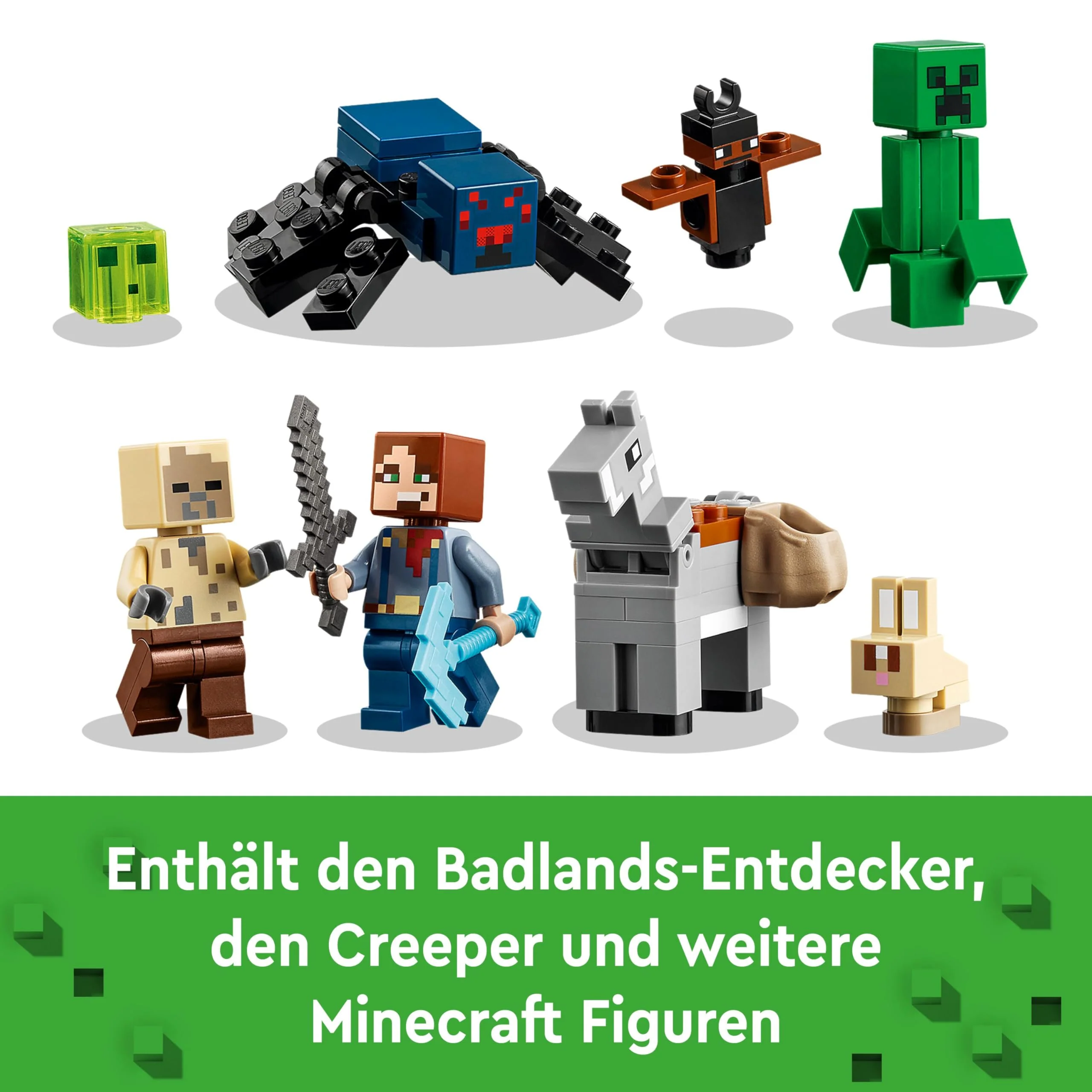 Vorschaubild 8
