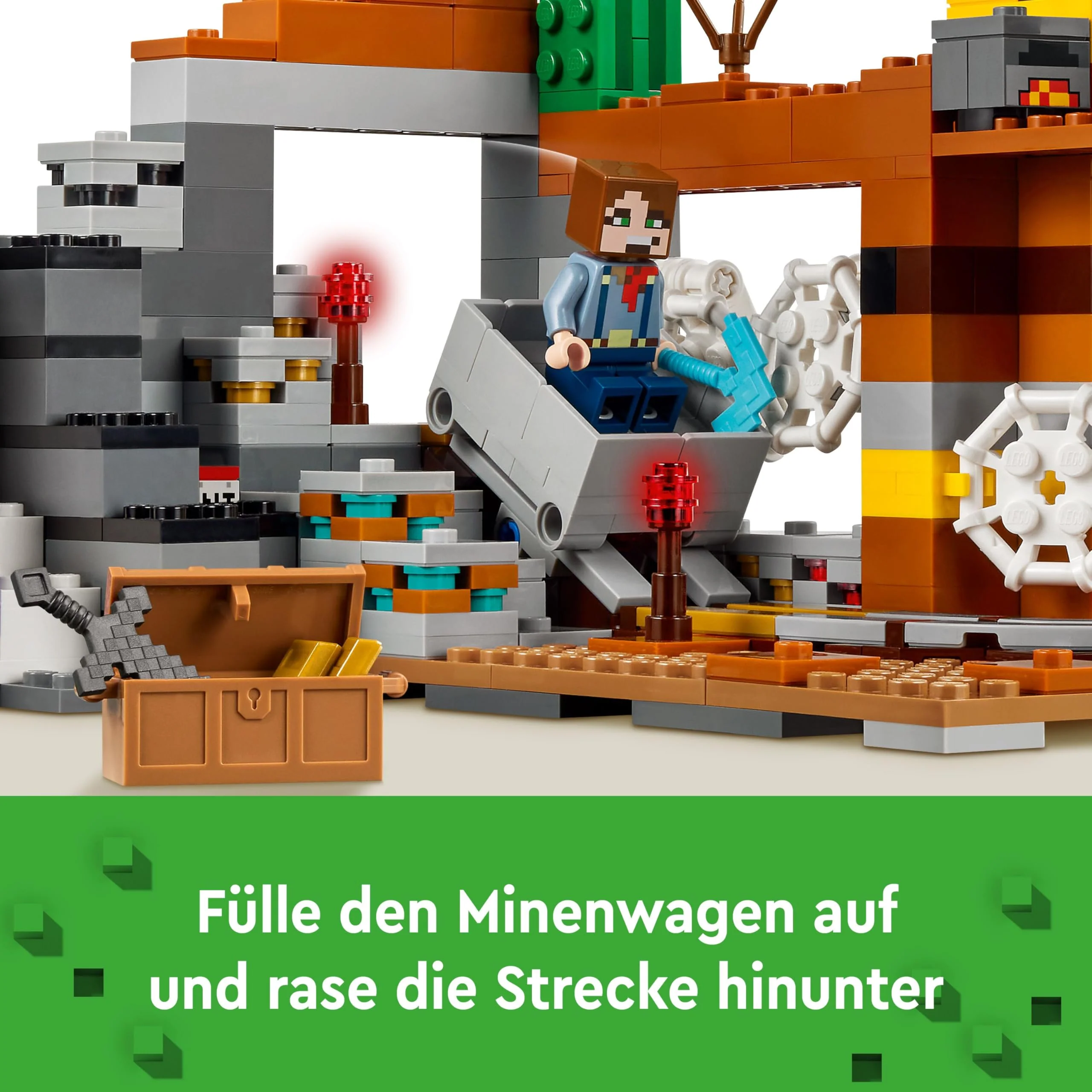 Vorschaubild 9