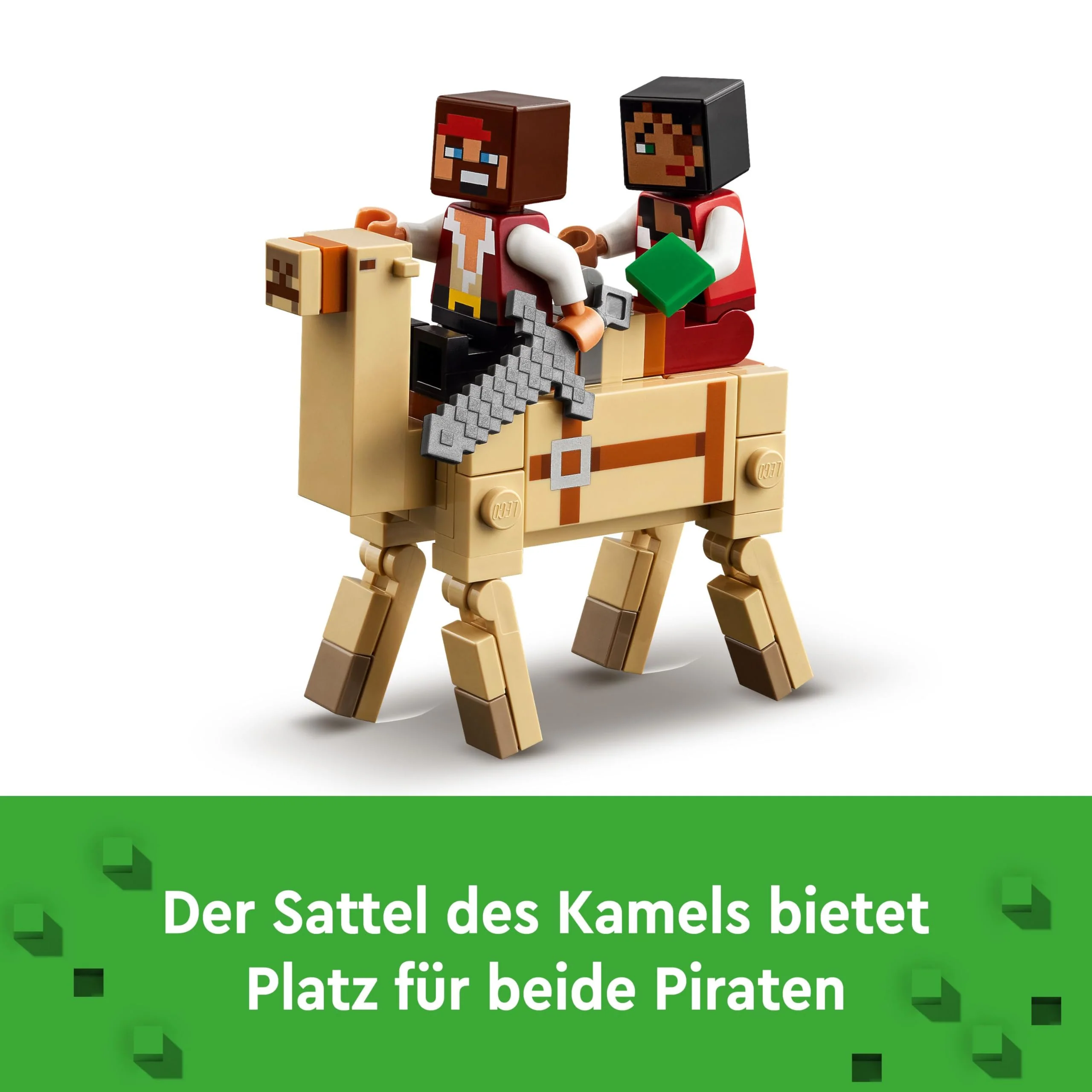 Vorschaubild 8