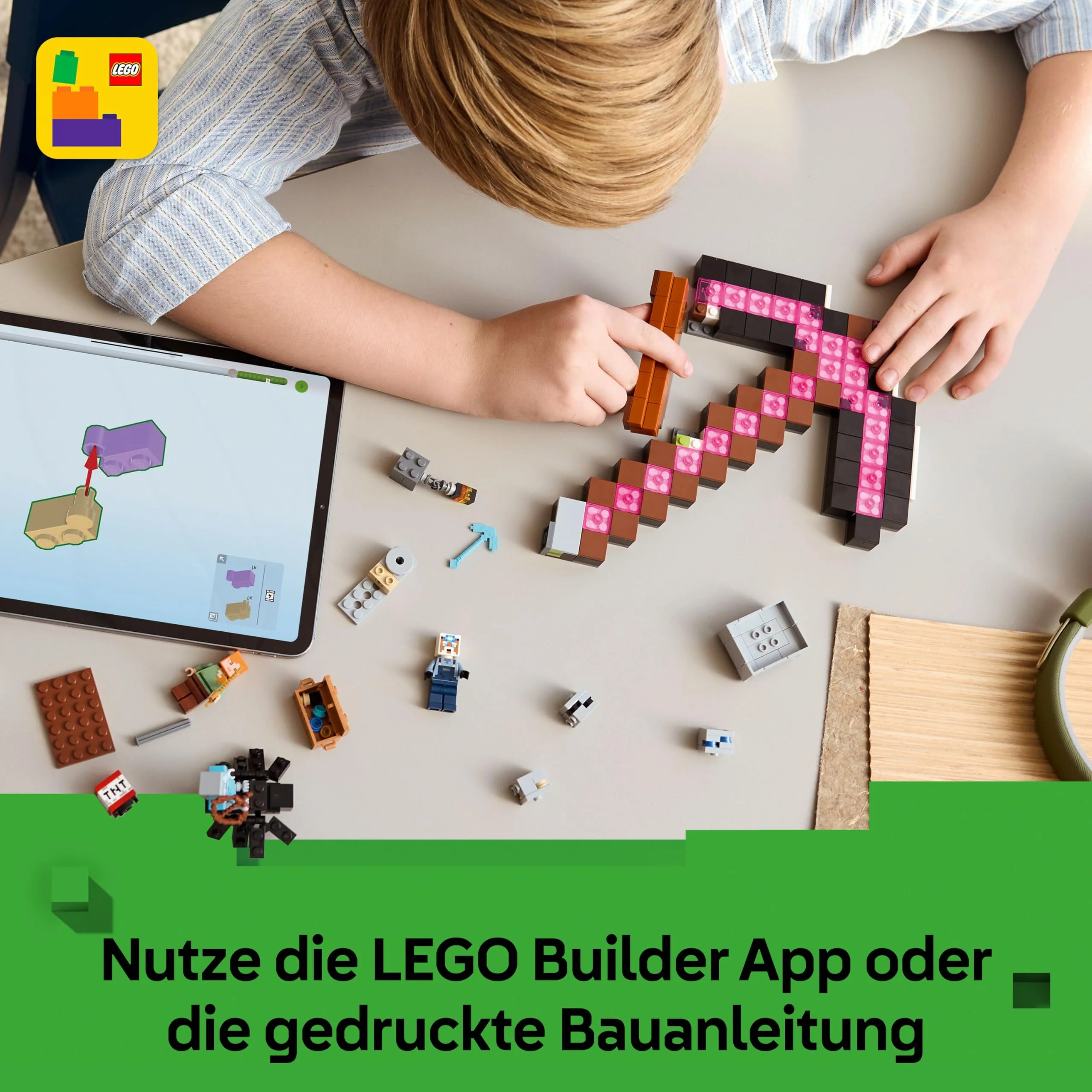 Vorschaubild 4